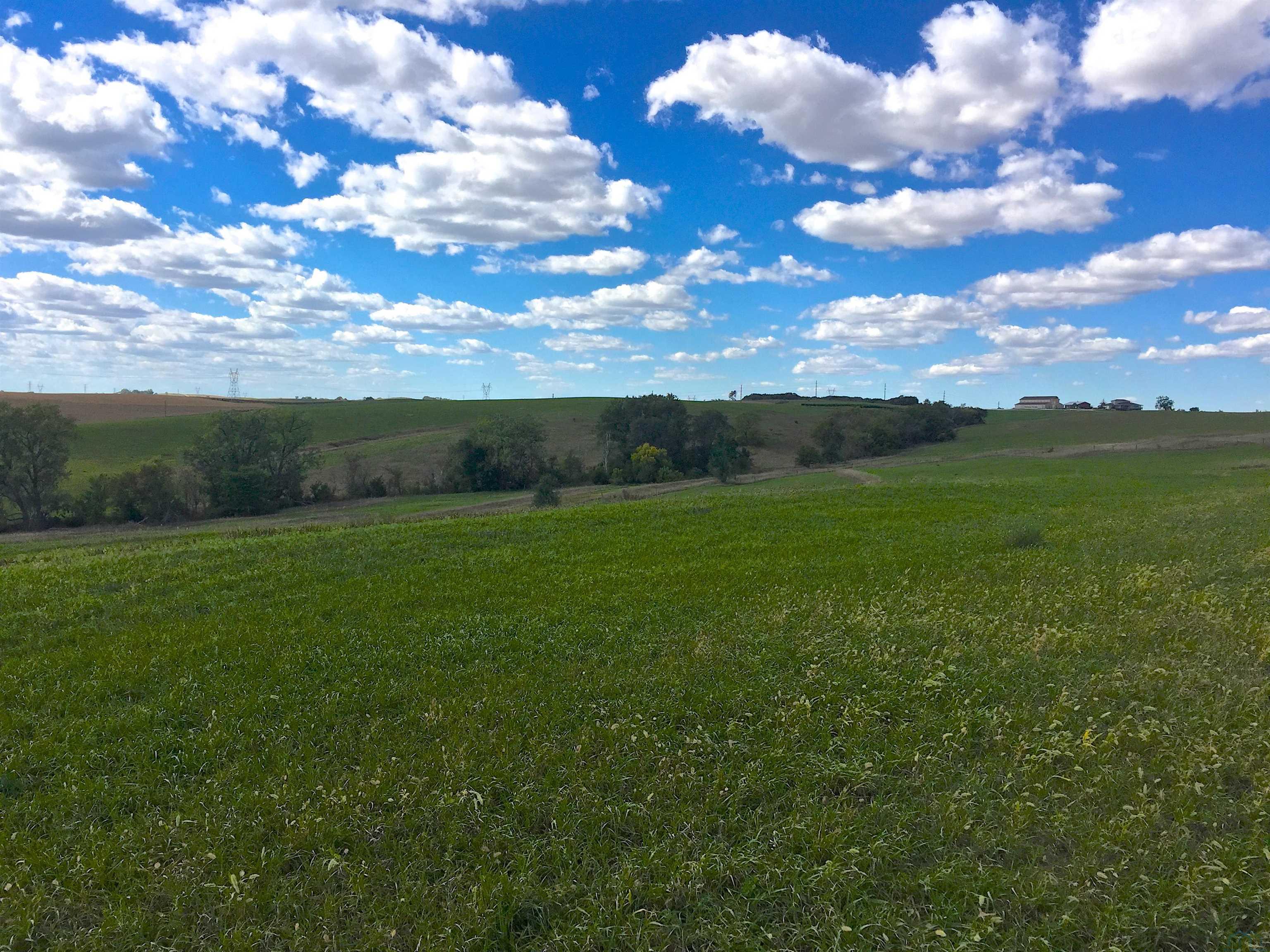 LOT 14 Tucker Hill Dr - Replat, Hinton, IA 51024 