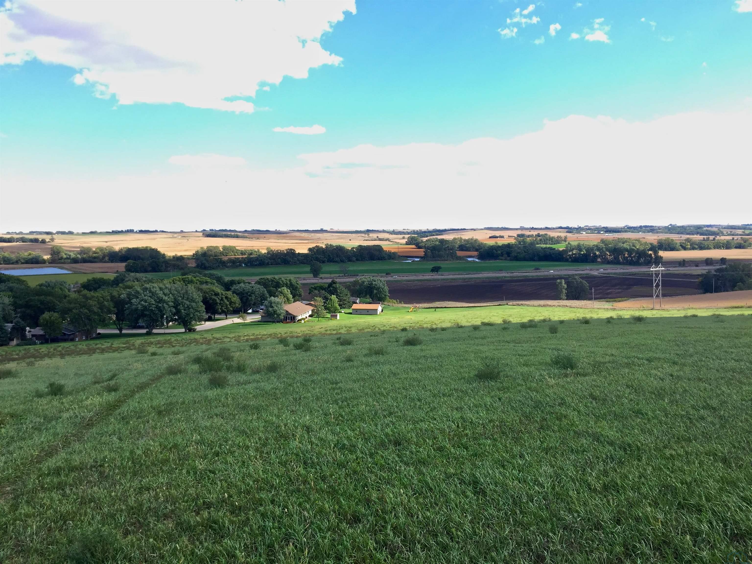 LOT 16 Tucker Hill Dr - REPLAT, Hinton, IA 51024 