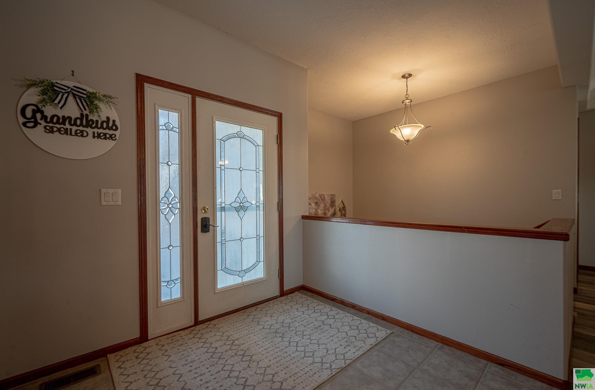 MLS #827429