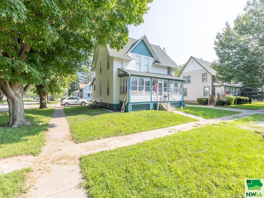 MLS #827430