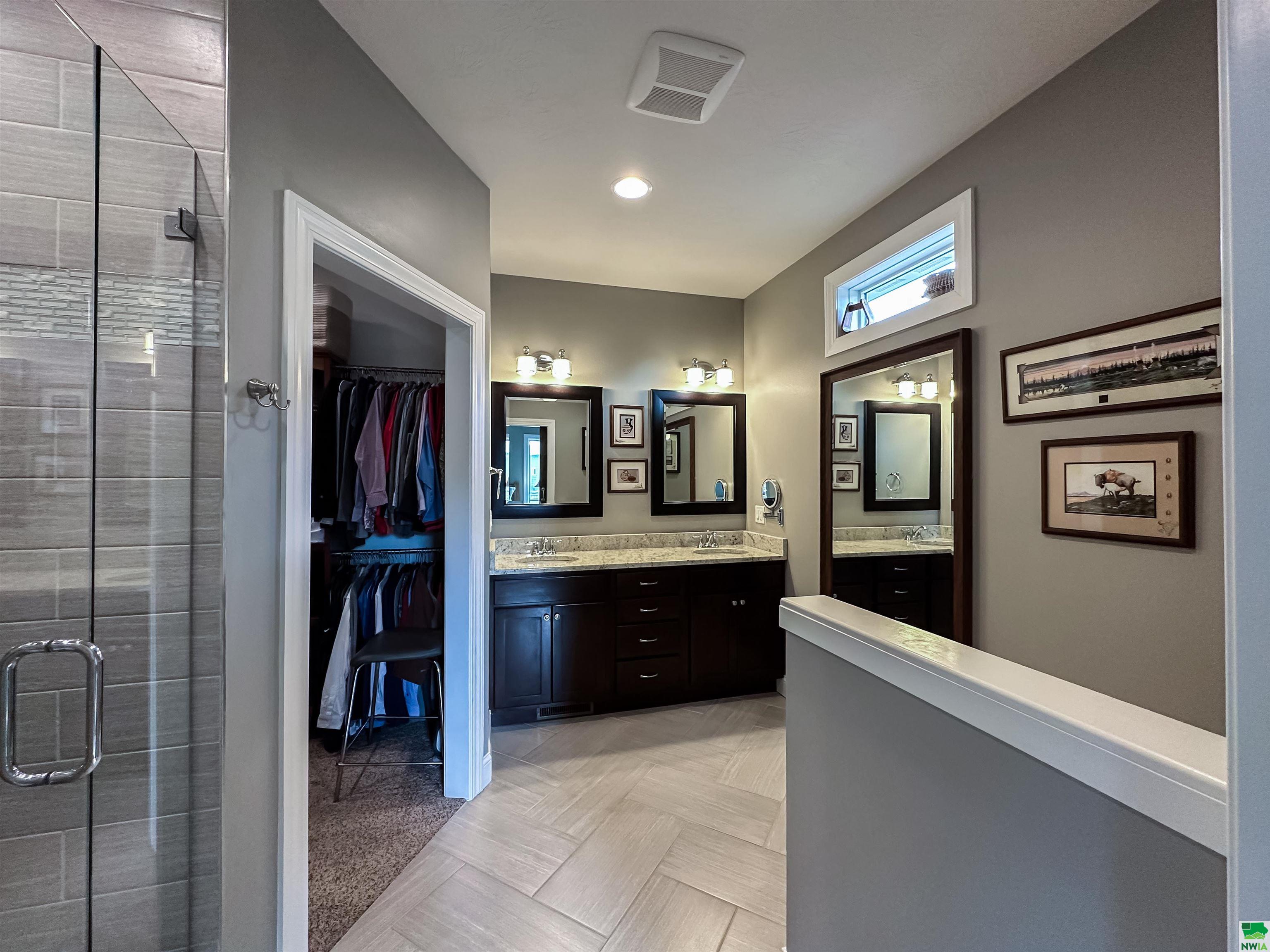 MLS #827431
