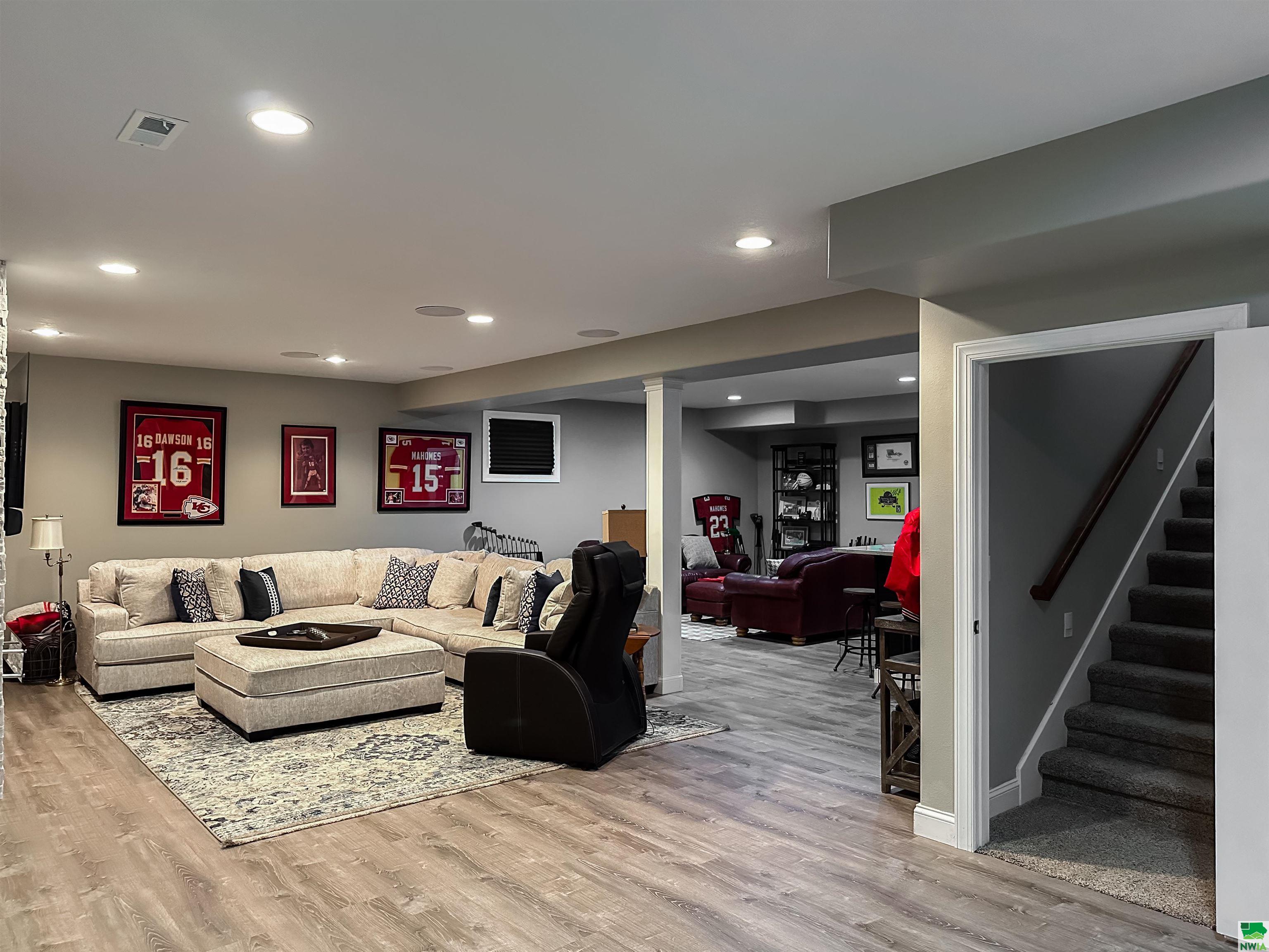 MLS #827431