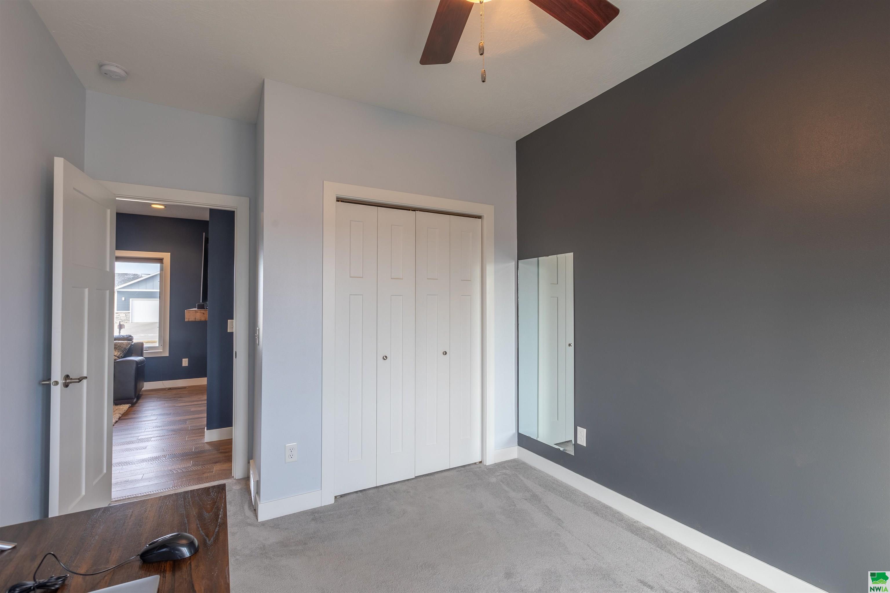 MLS #827453