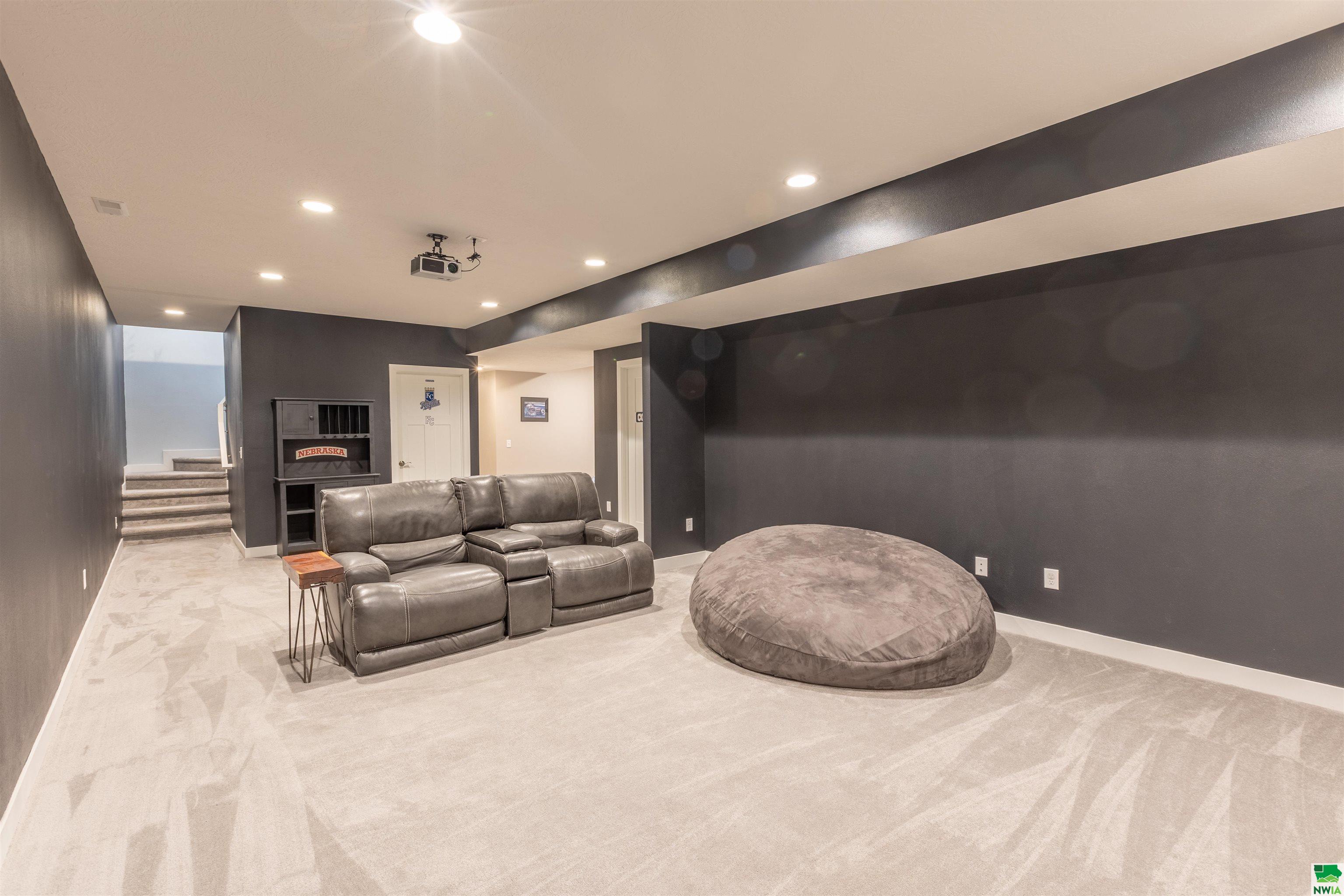 MLS #827453