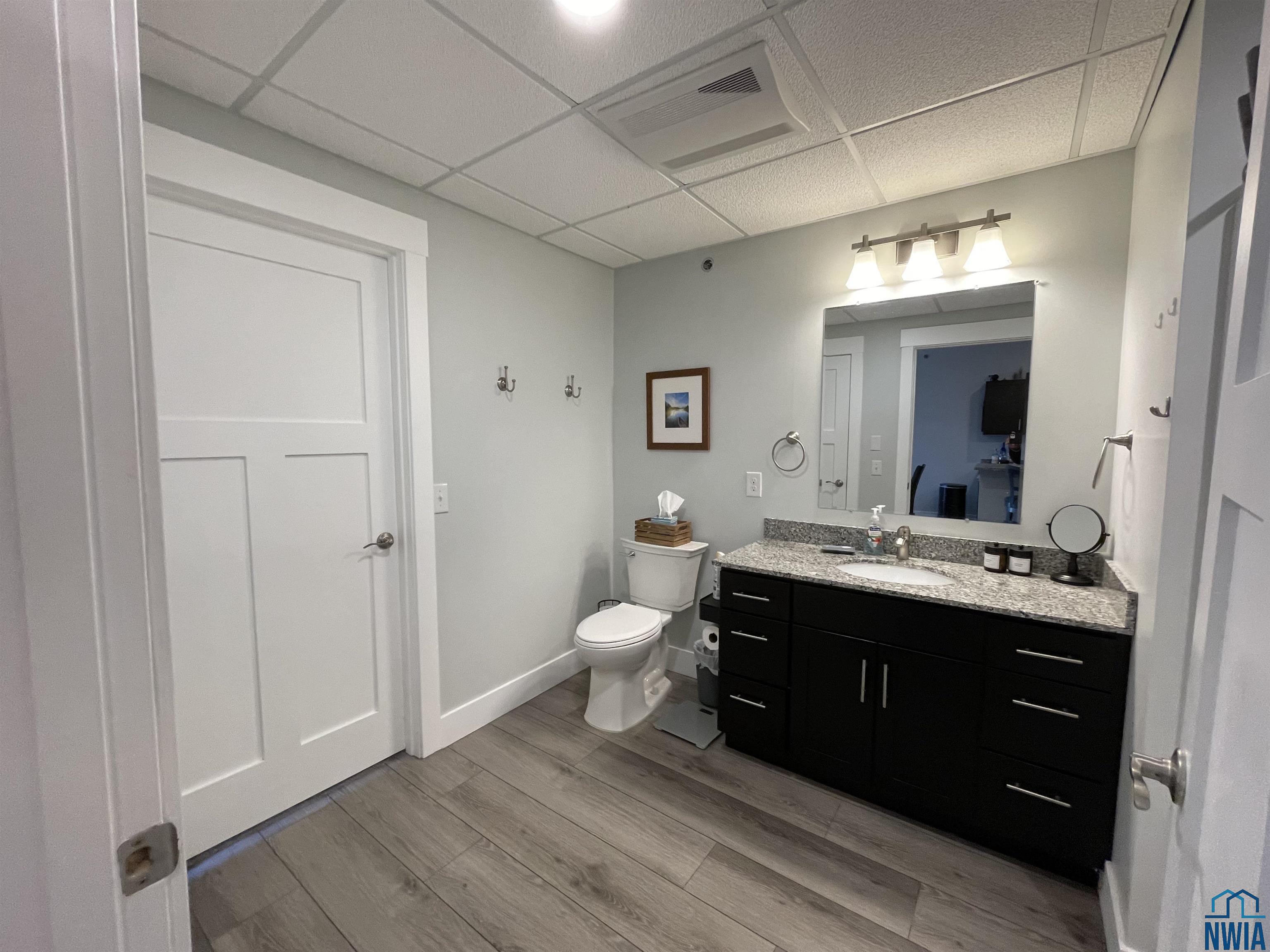 MLS #827455