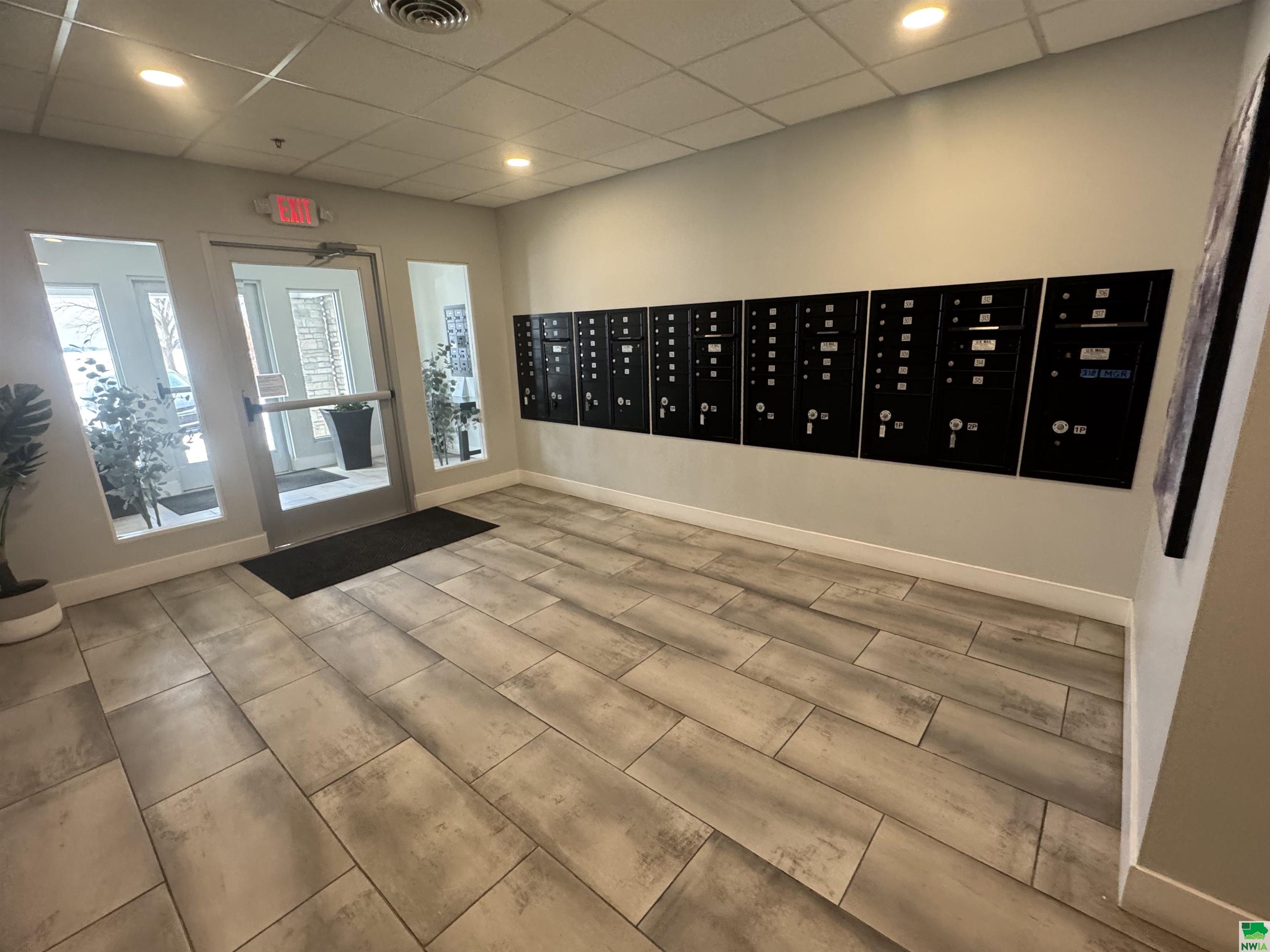 MLS #827455