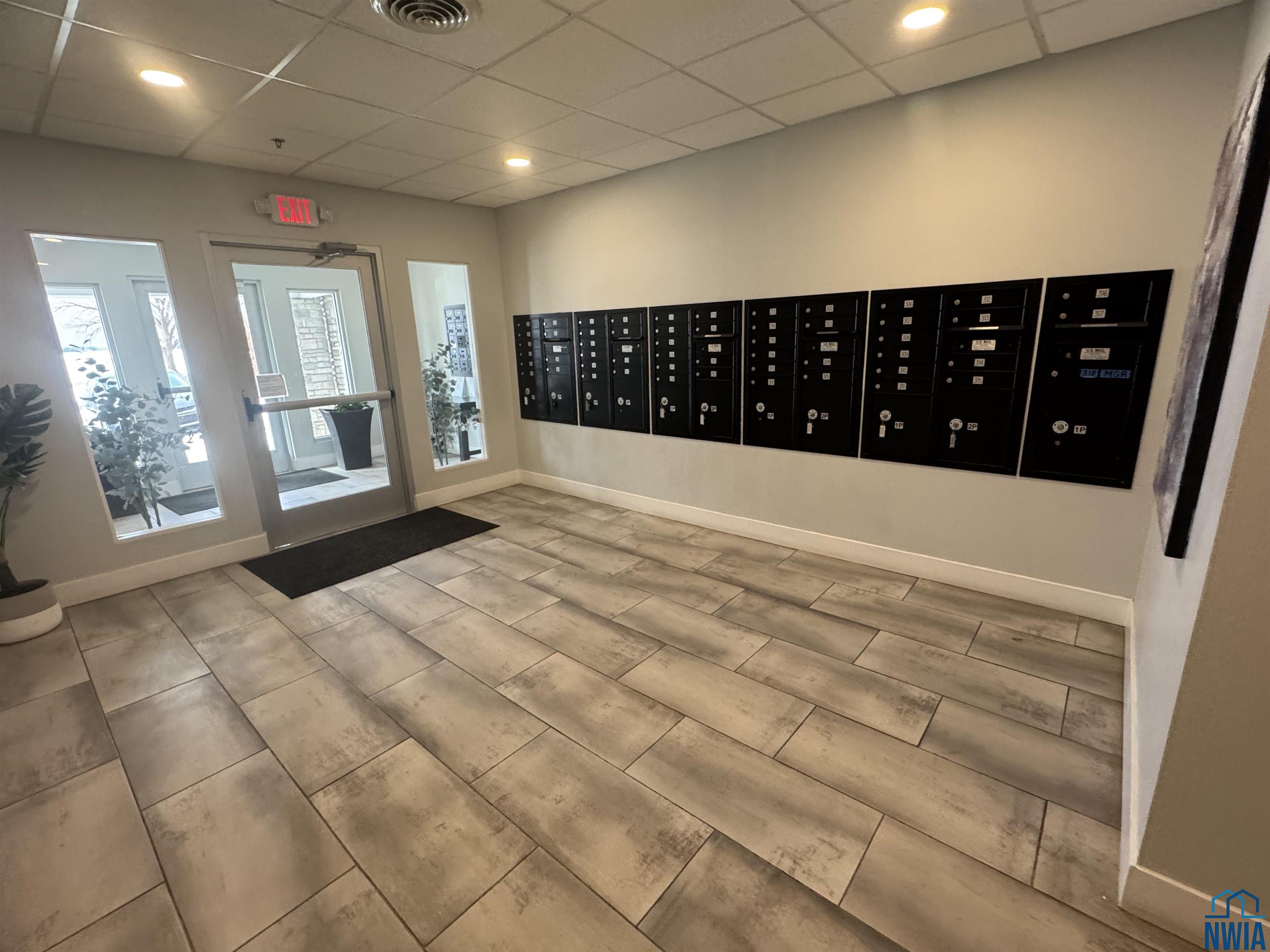 MLS #827455