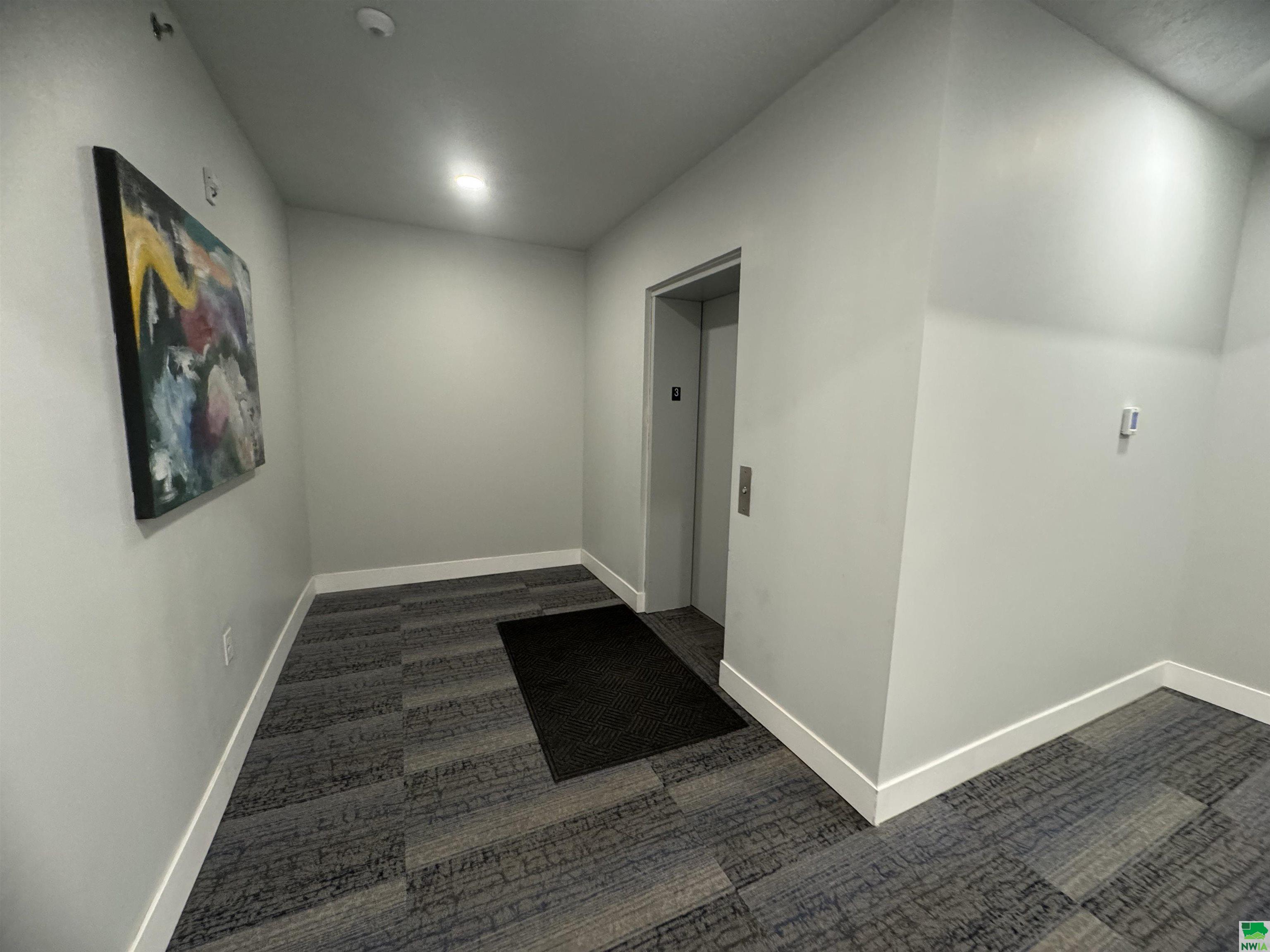 MLS #827455