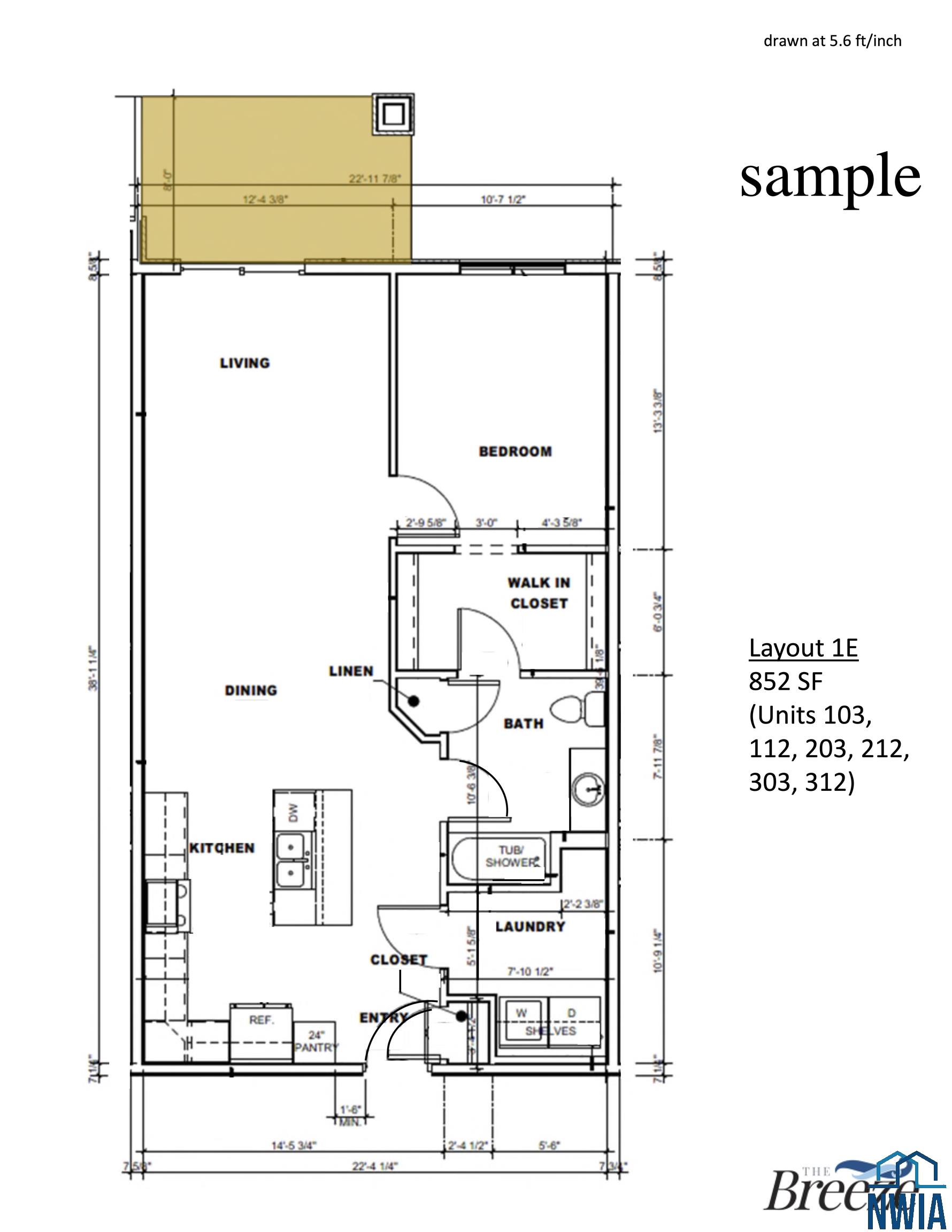 MLS #827455