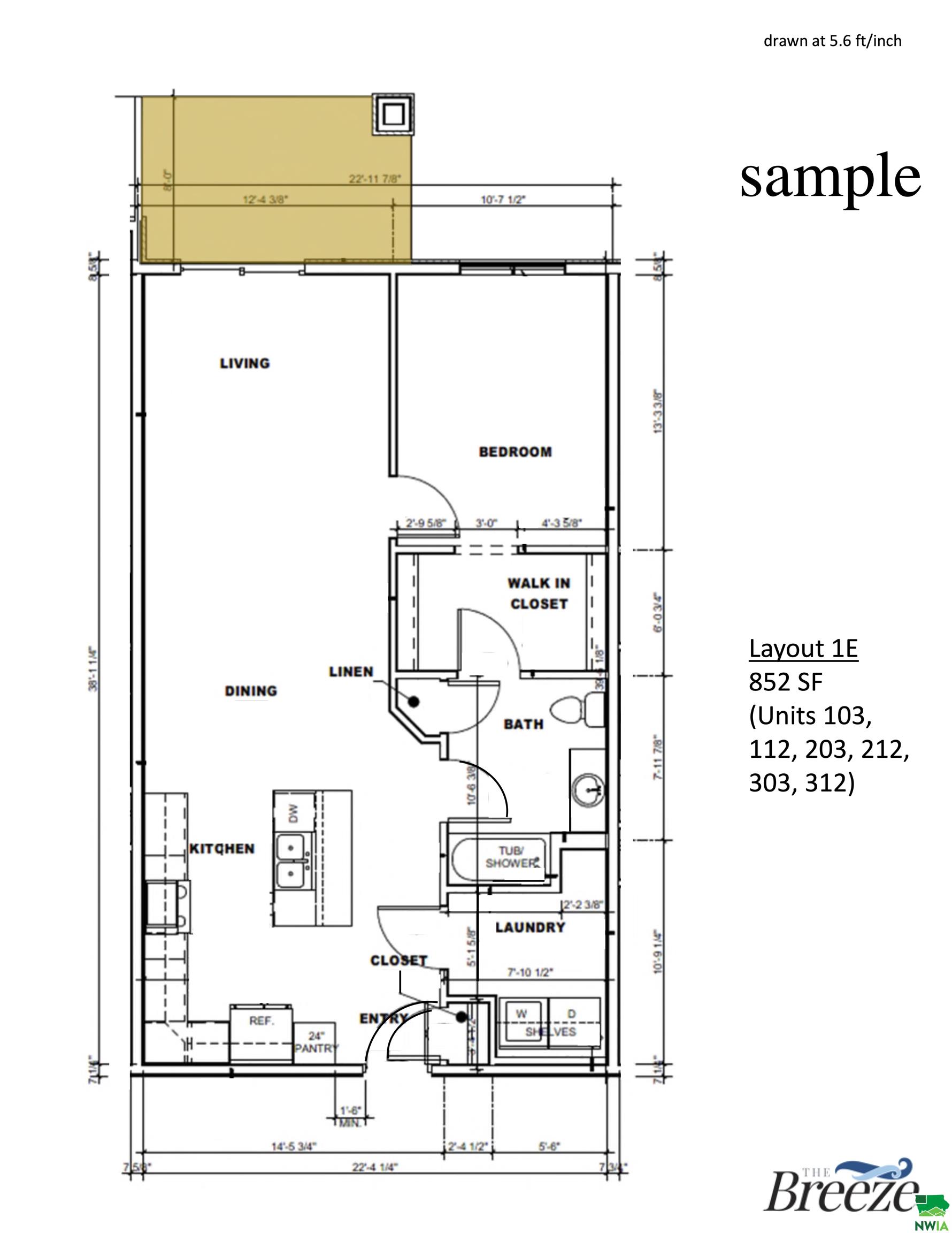 MLS #827455