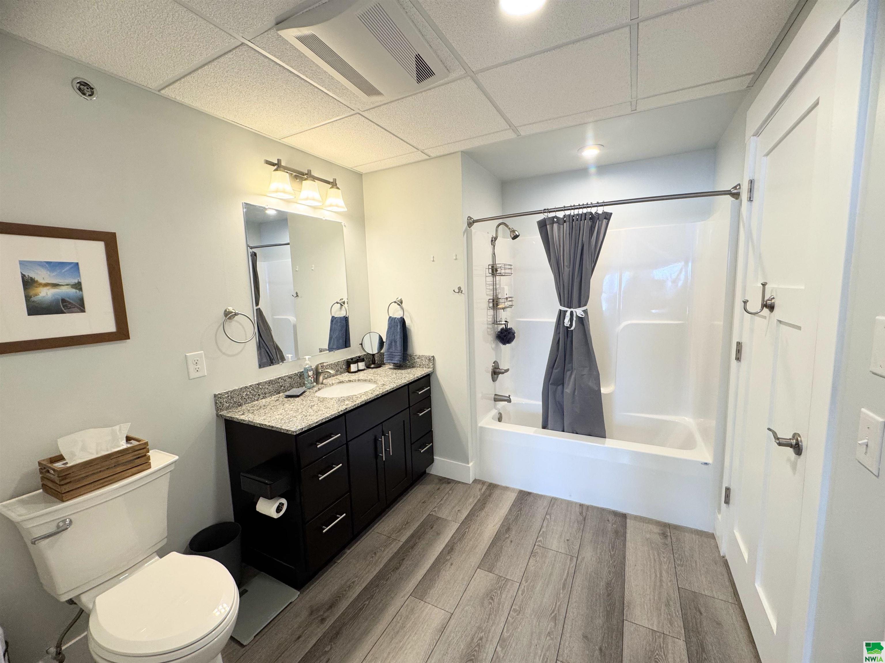 MLS #827455