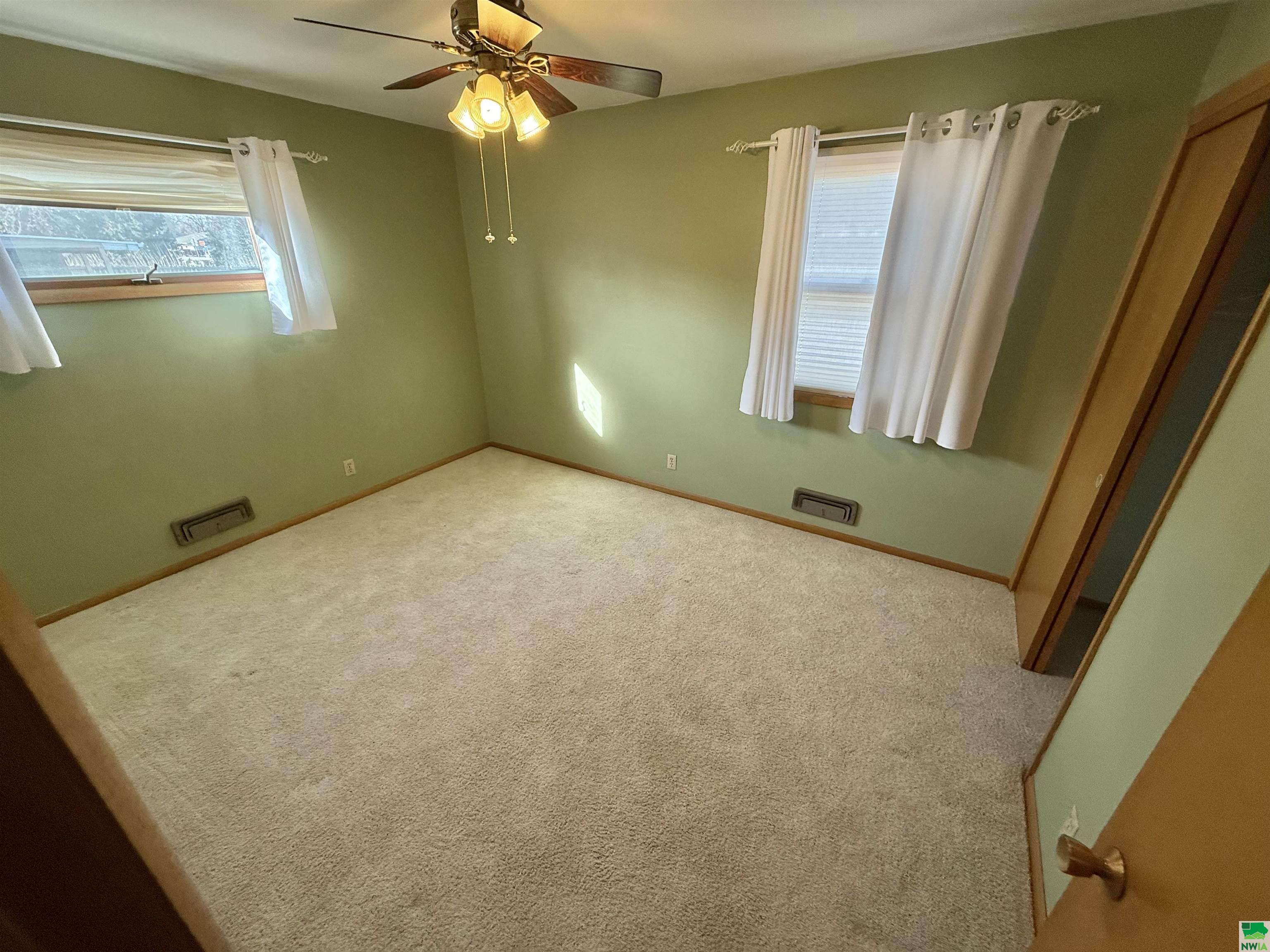 MLS #827461