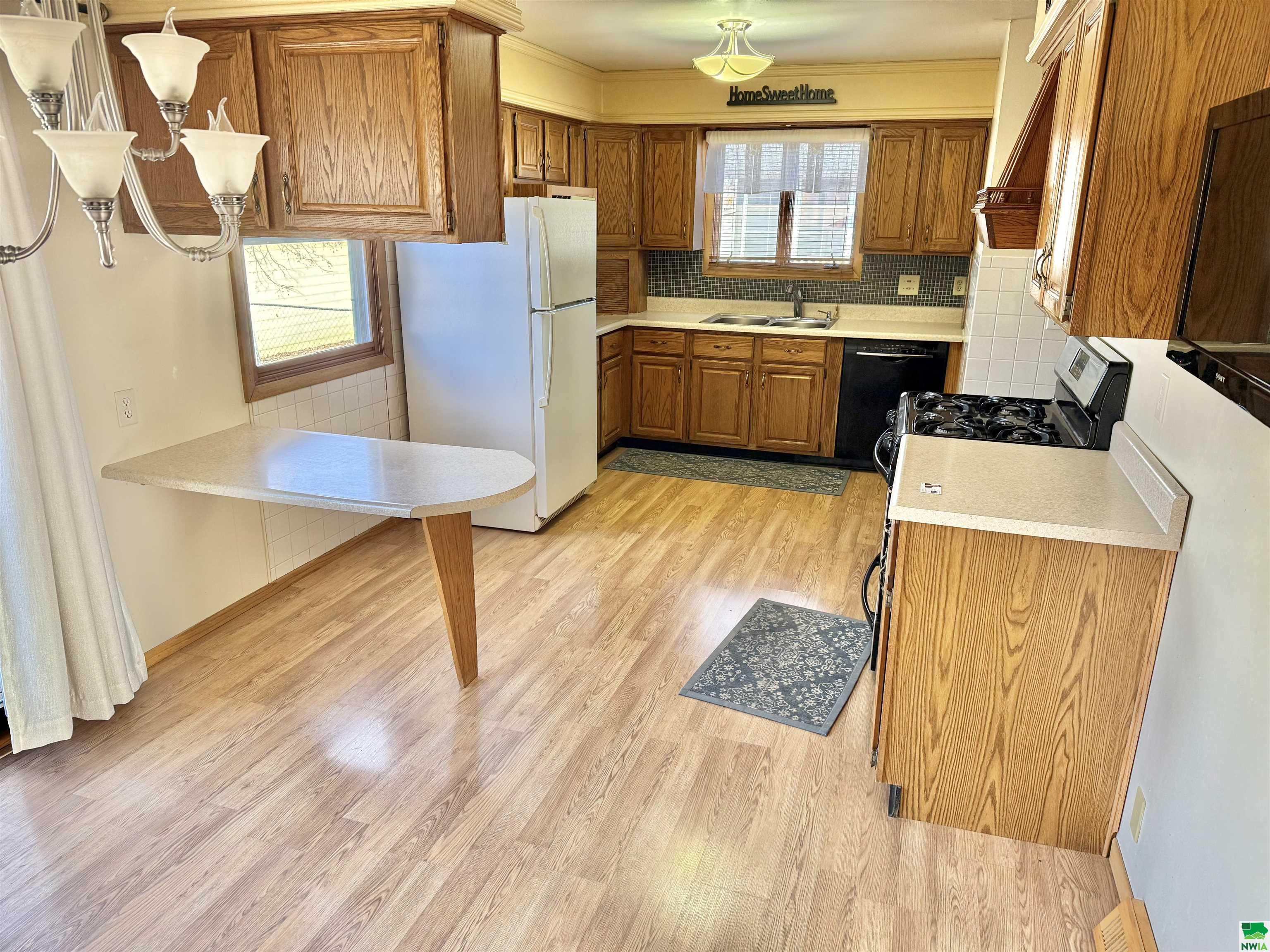 MLS #827461