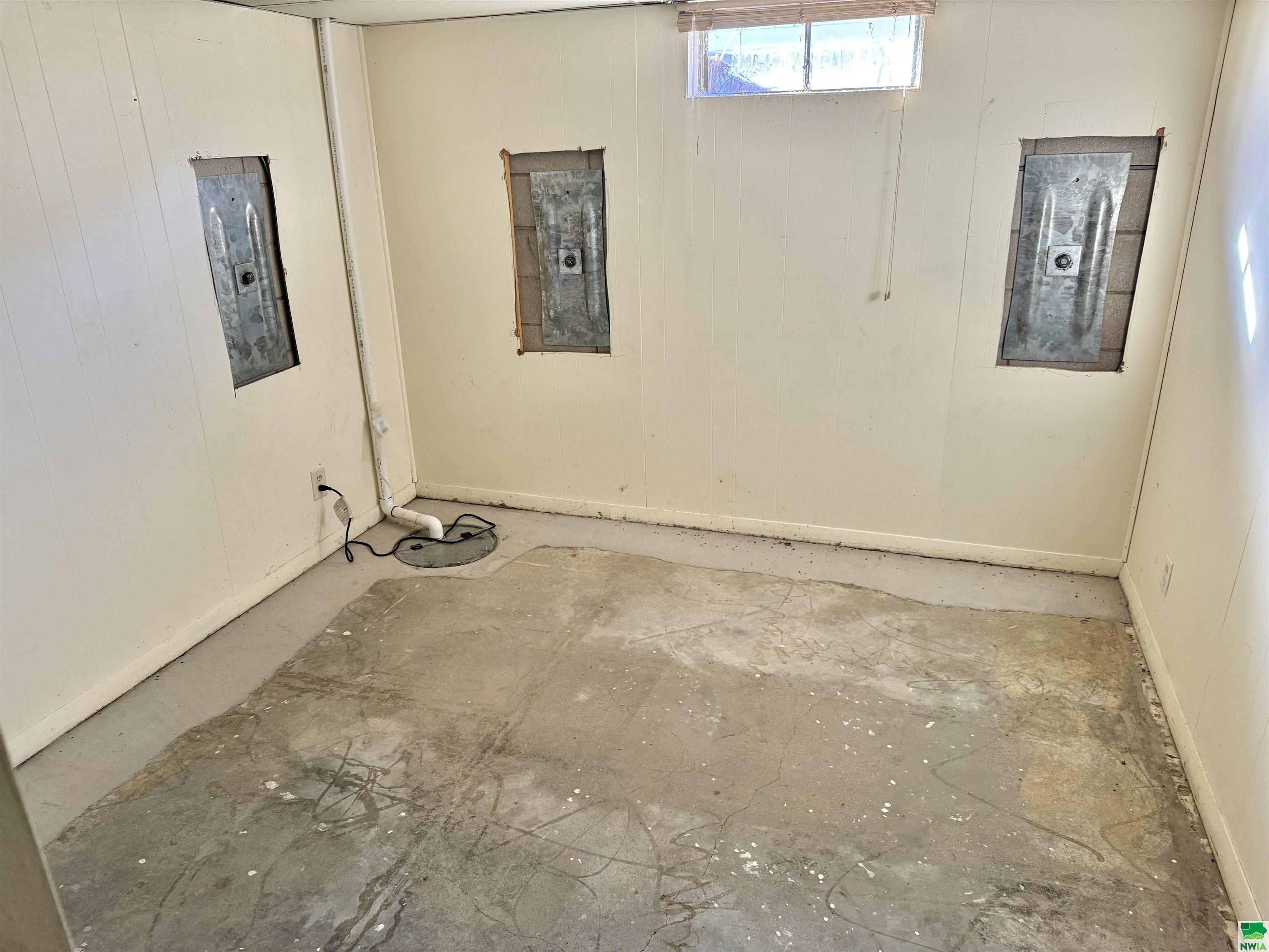 MLS #827461