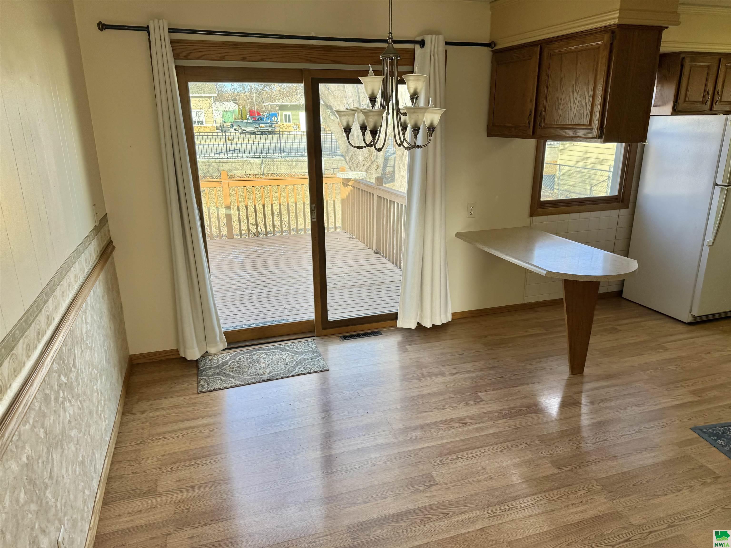 MLS #827461