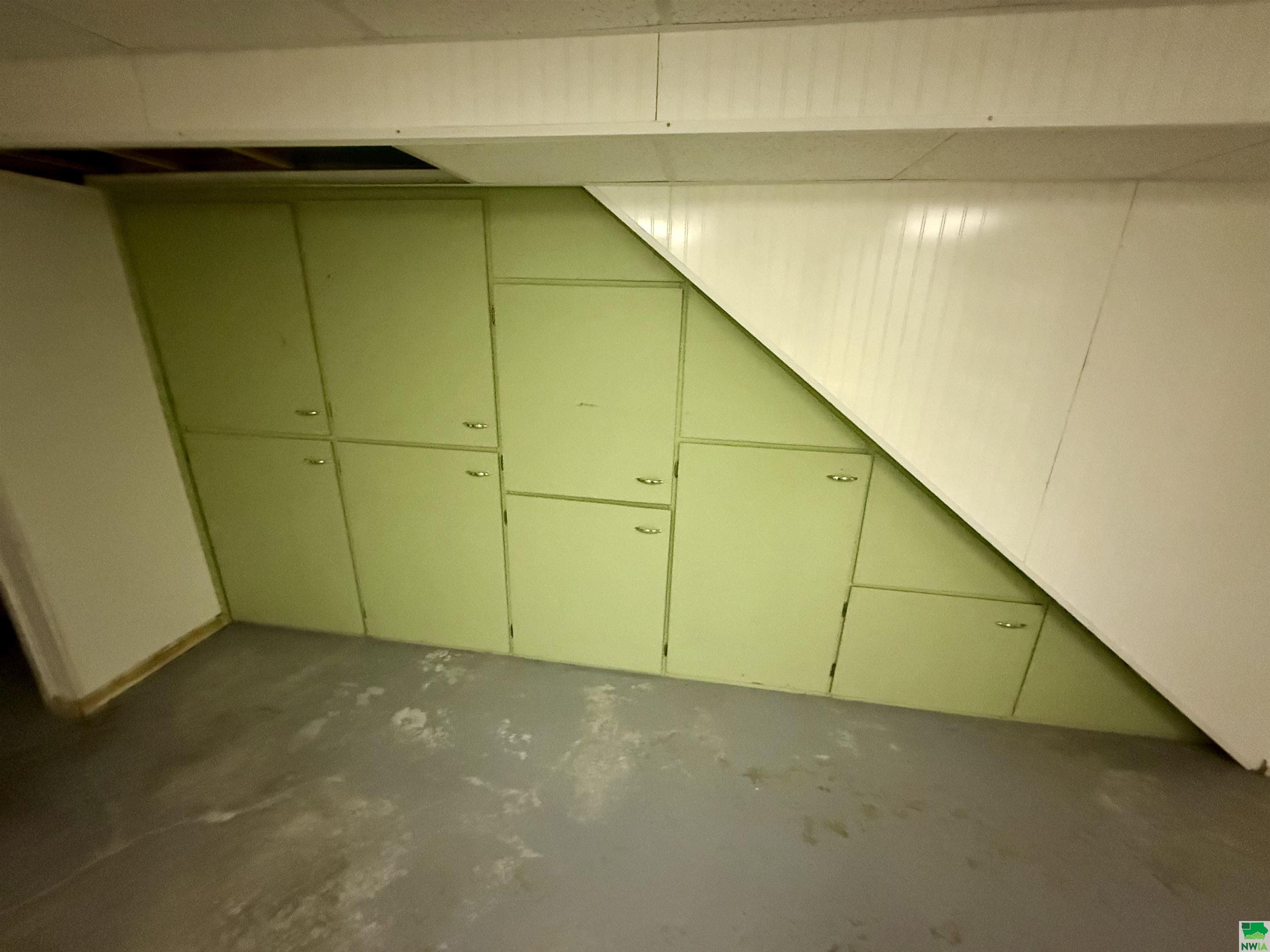 MLS #827461