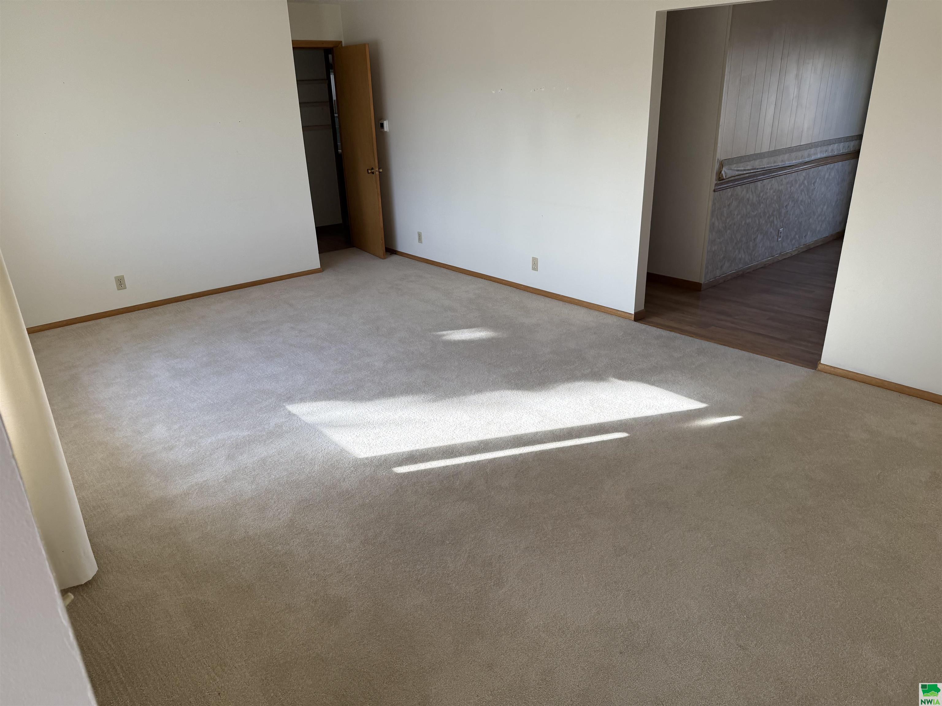 MLS #827461