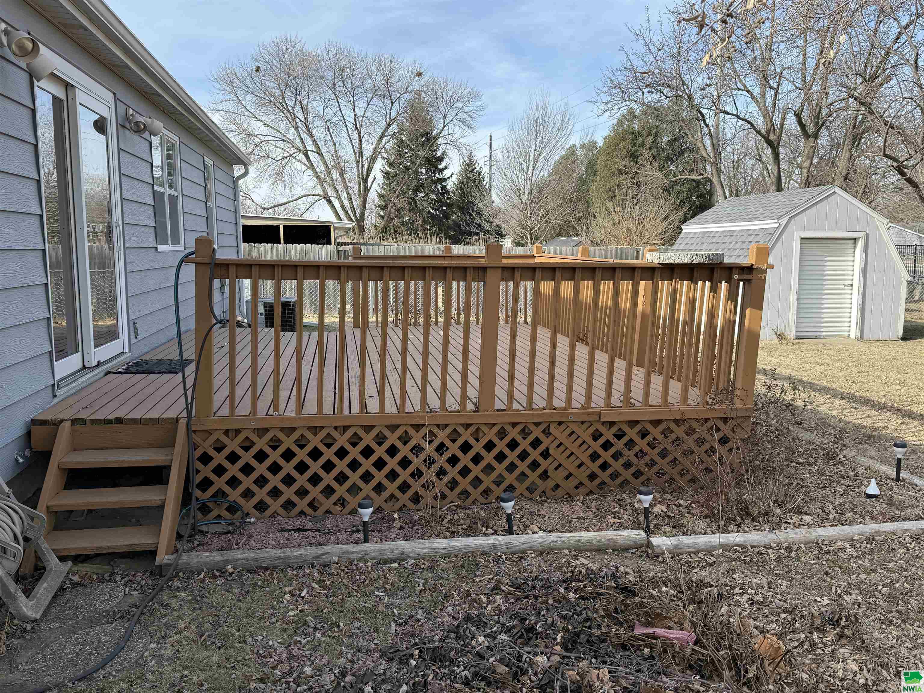 MLS #827461
