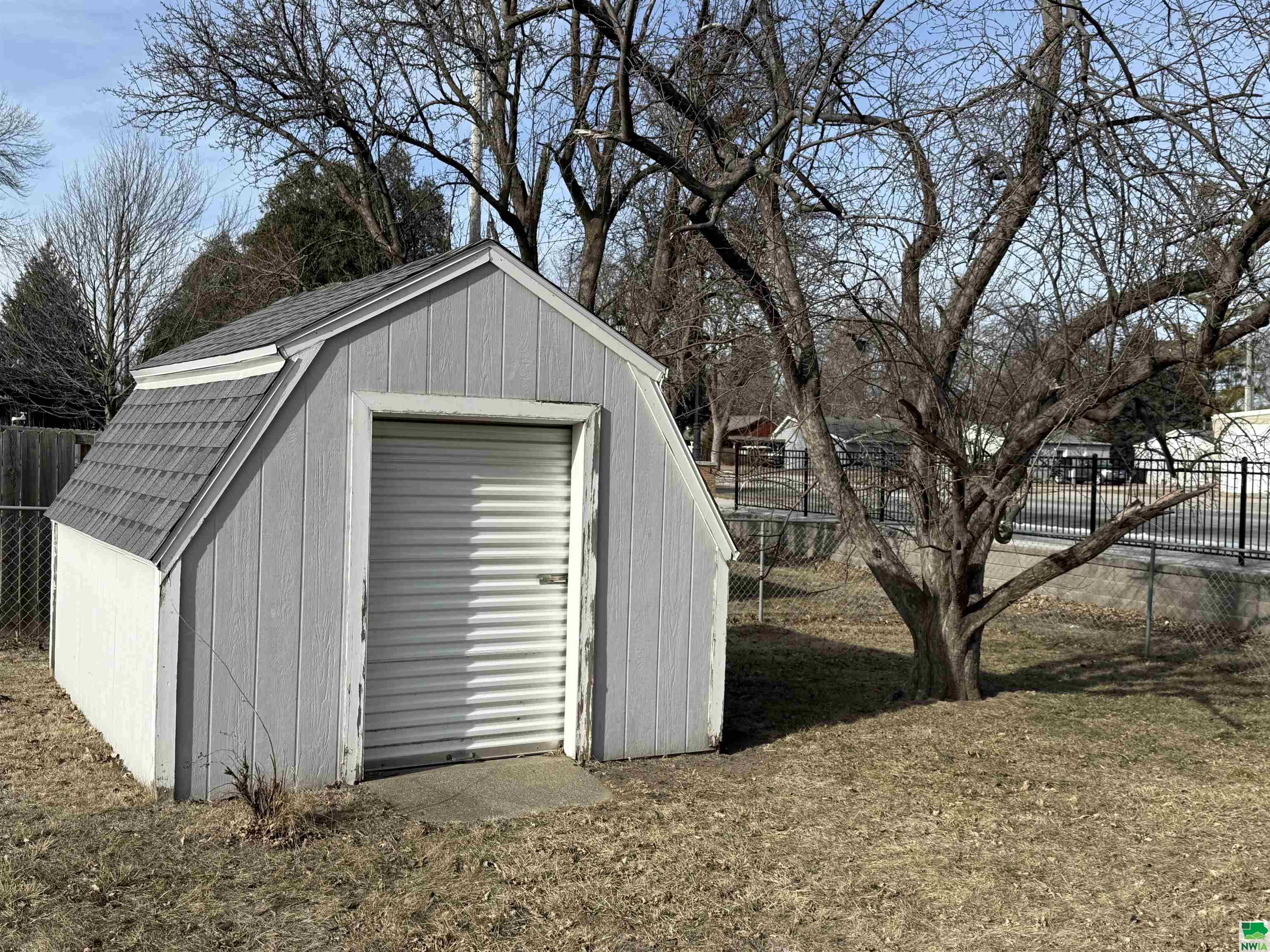 MLS #827461