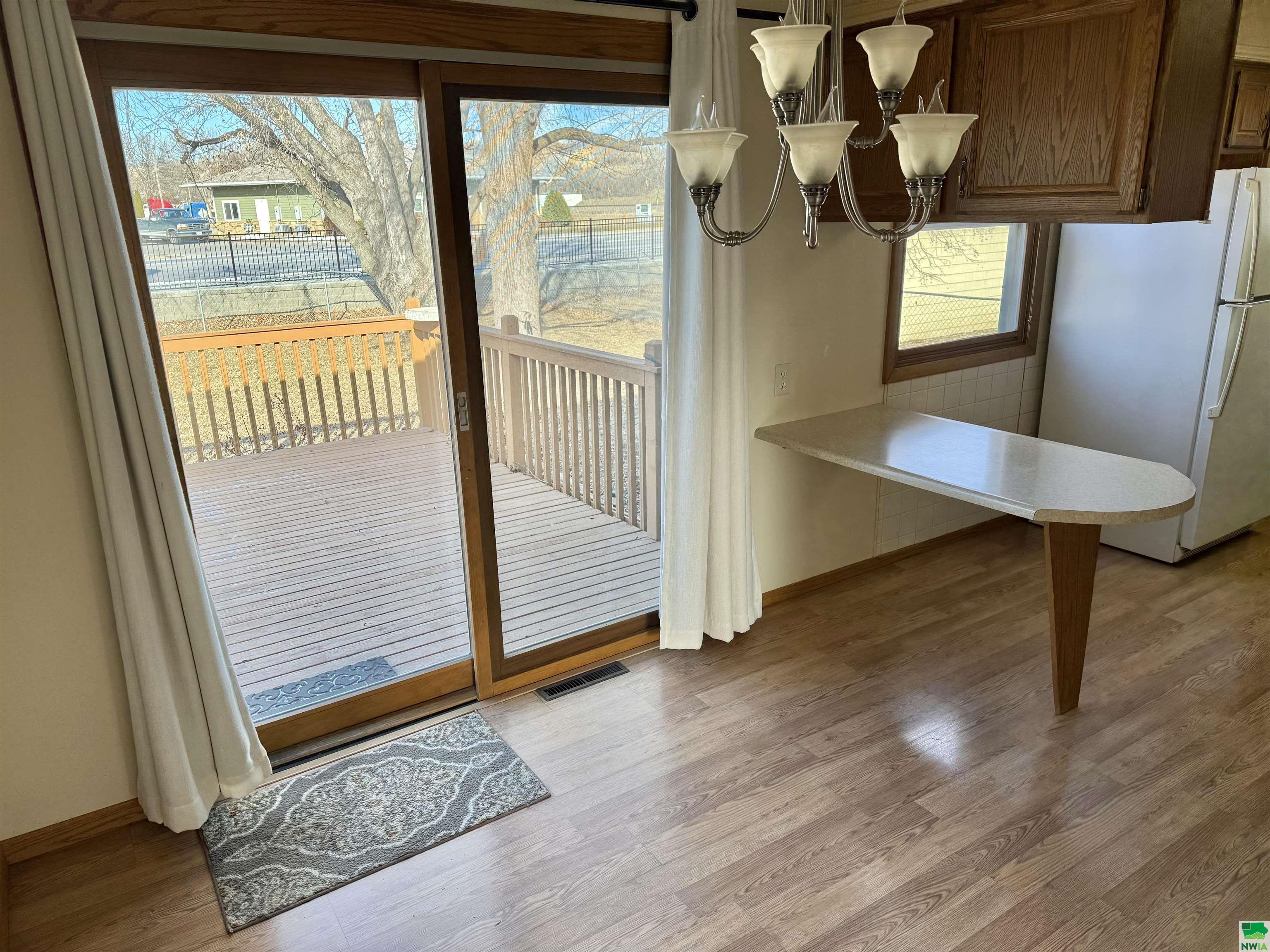 MLS #827461
