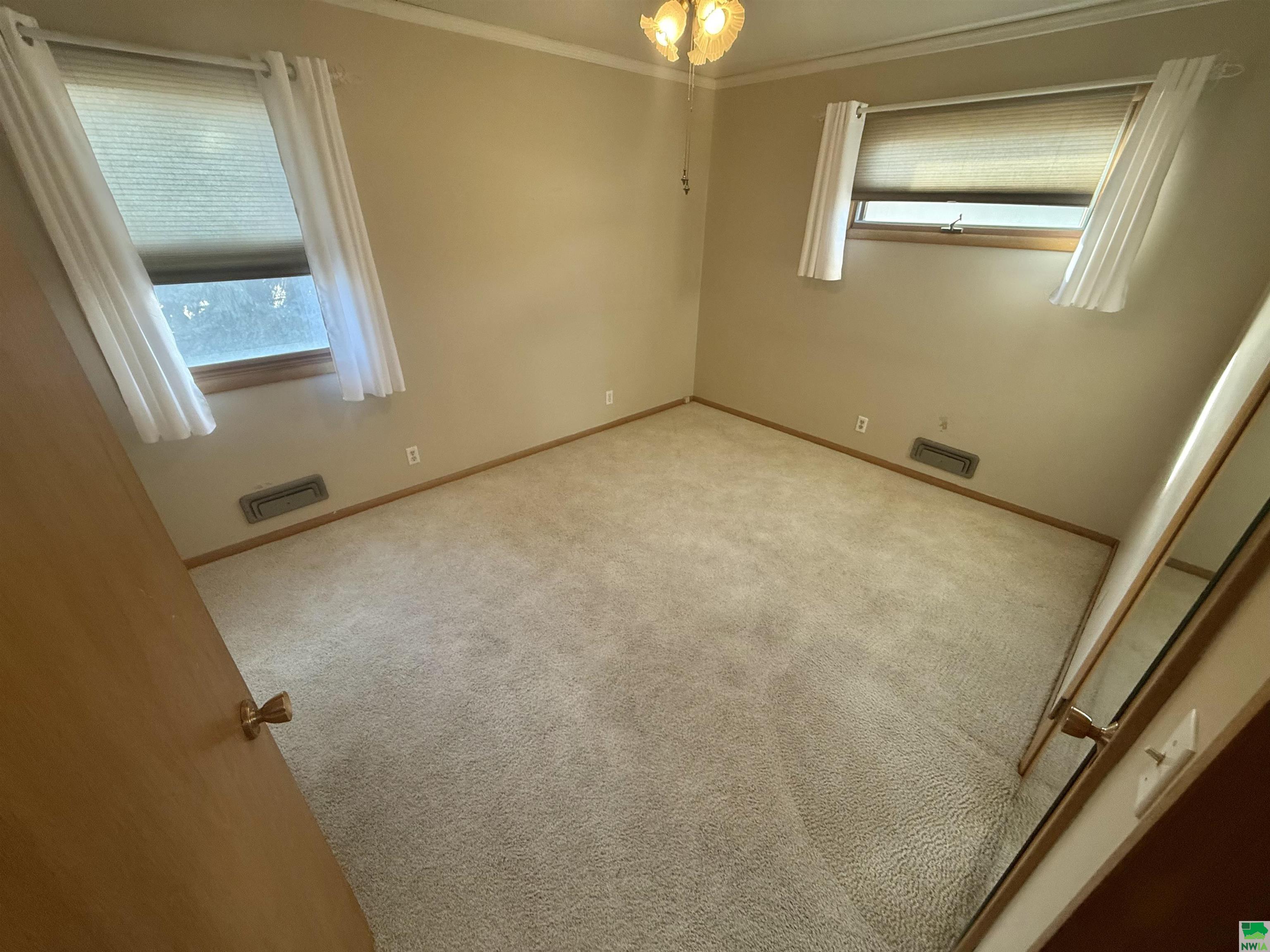 MLS #827461