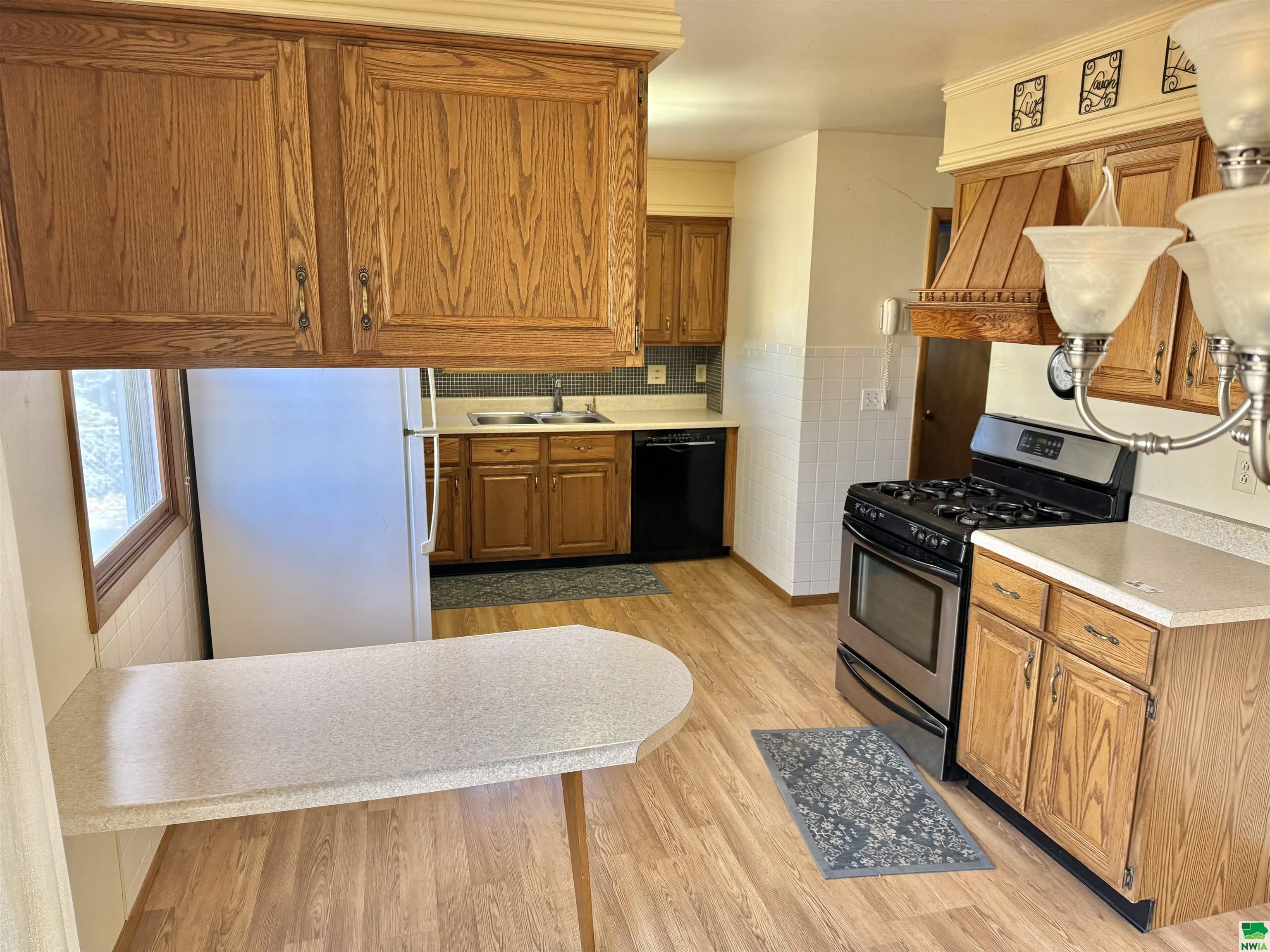 MLS #827461