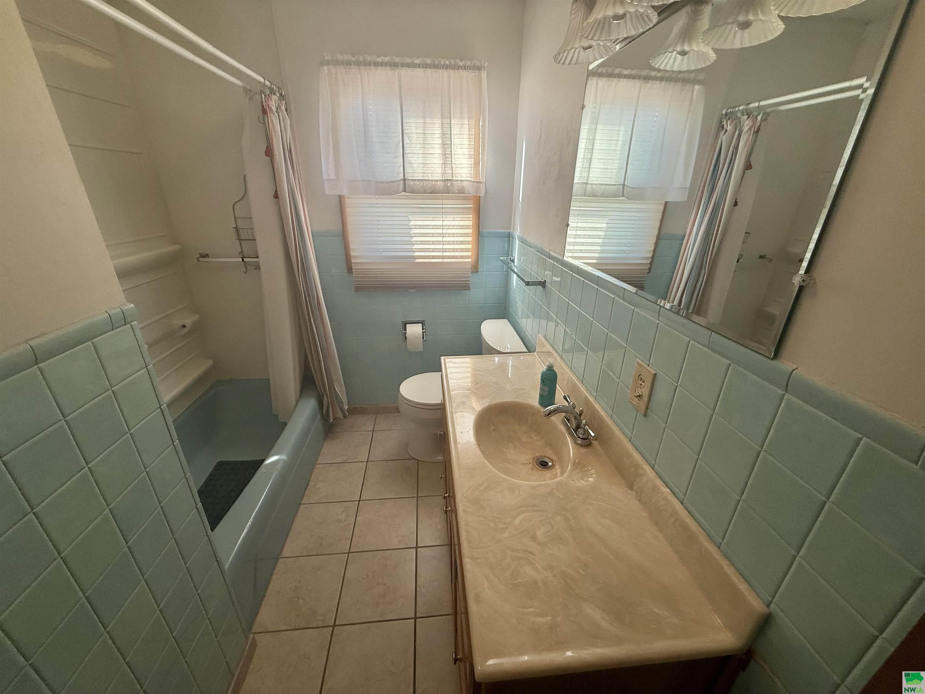 MLS #827461