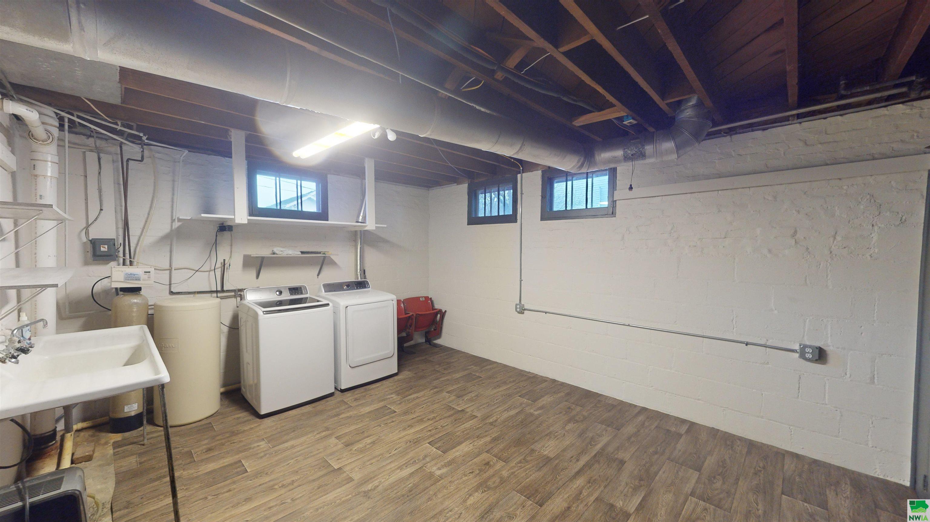MLS #827463