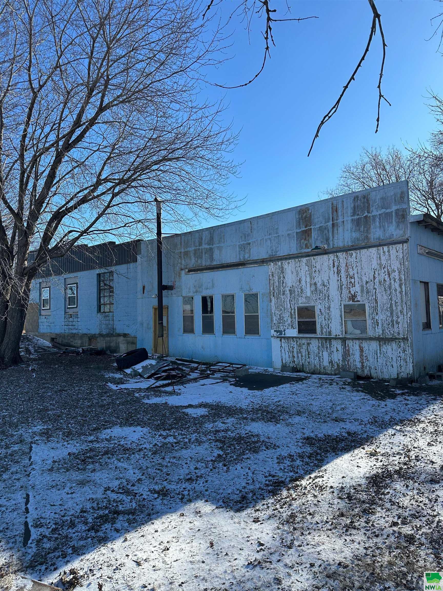 MLS #827464