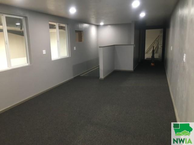 MLS #827466