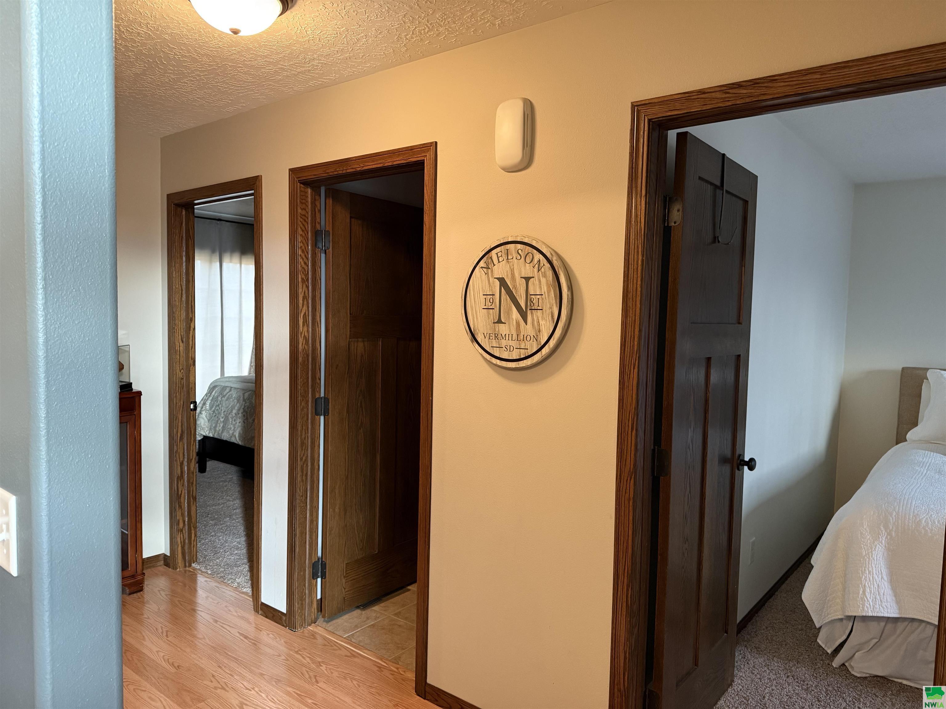 MLS #827469