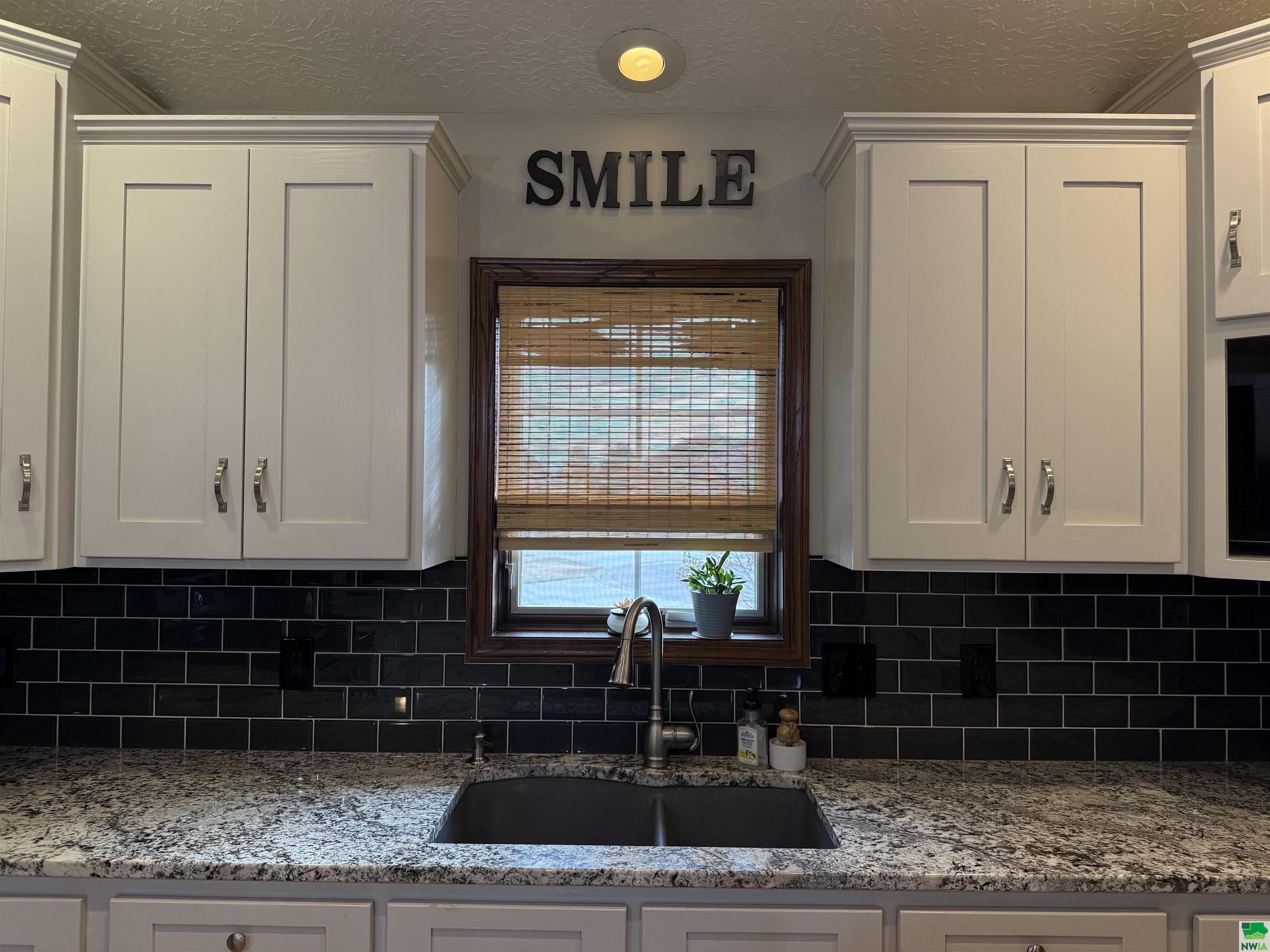 MLS #827469