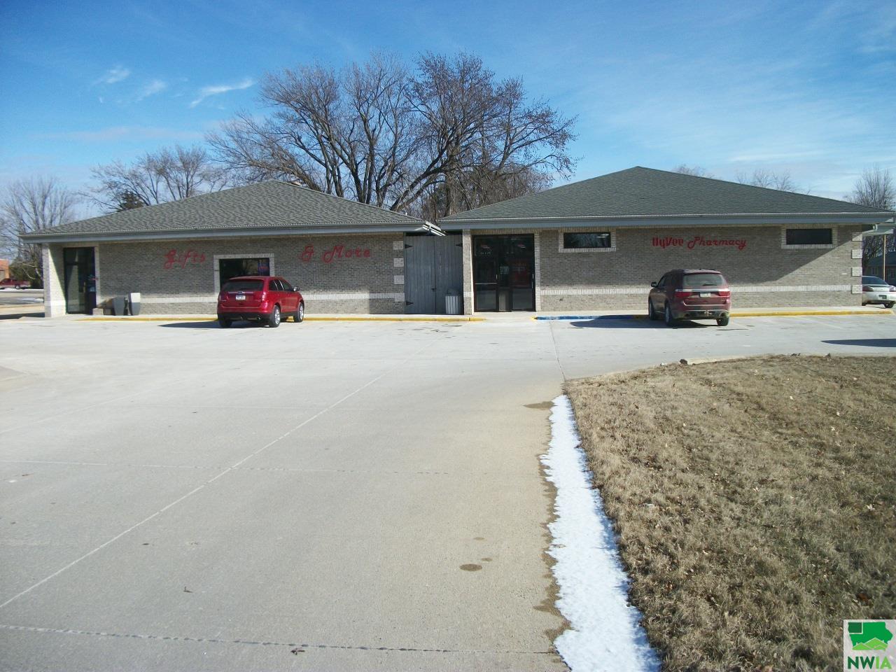 800 2nd St N, Cherokee, IA 51012 