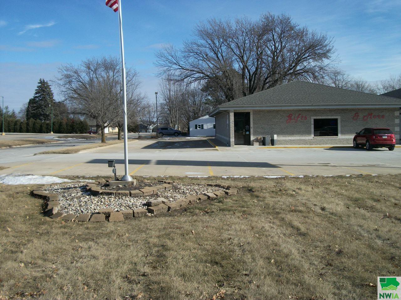 MLS #827470