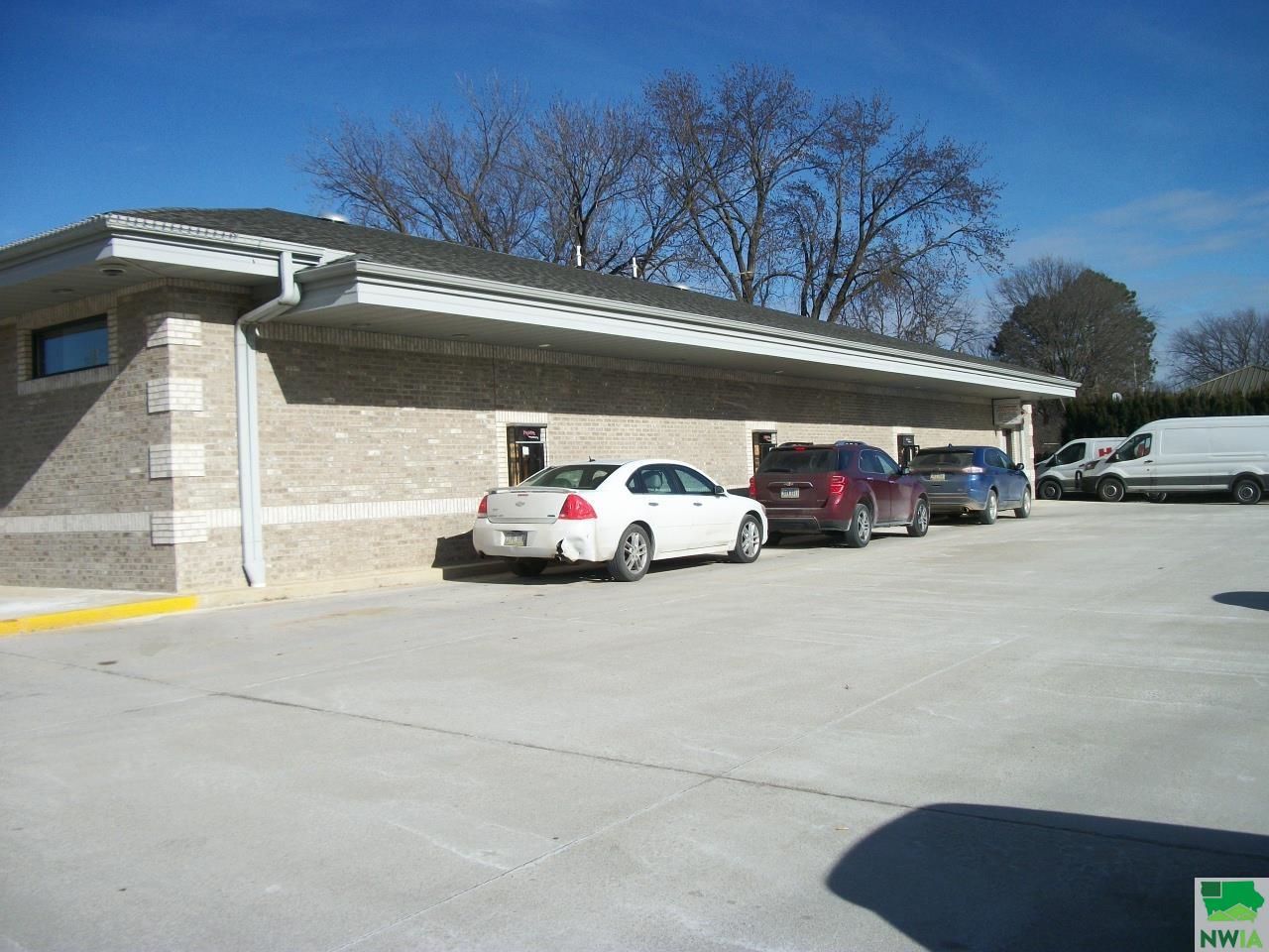MLS #827470