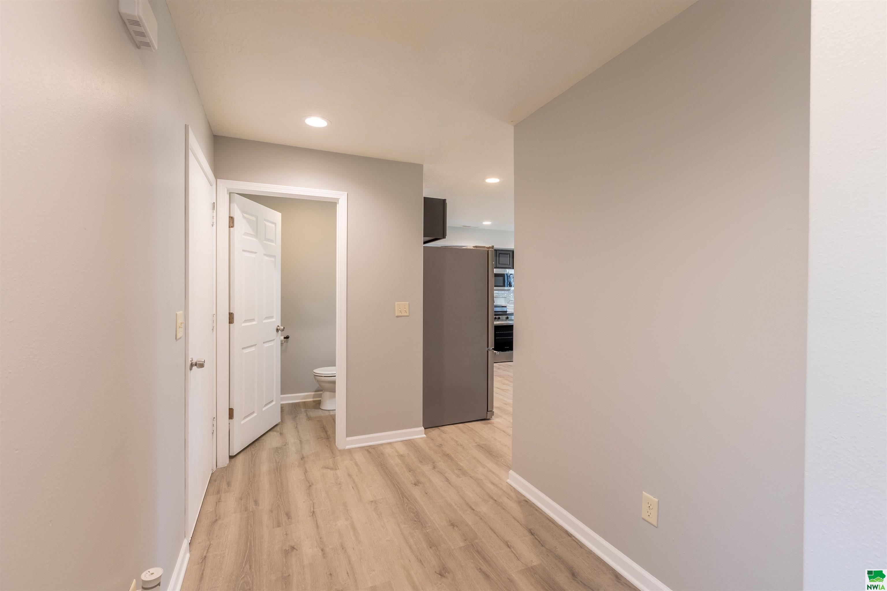 MLS #827471