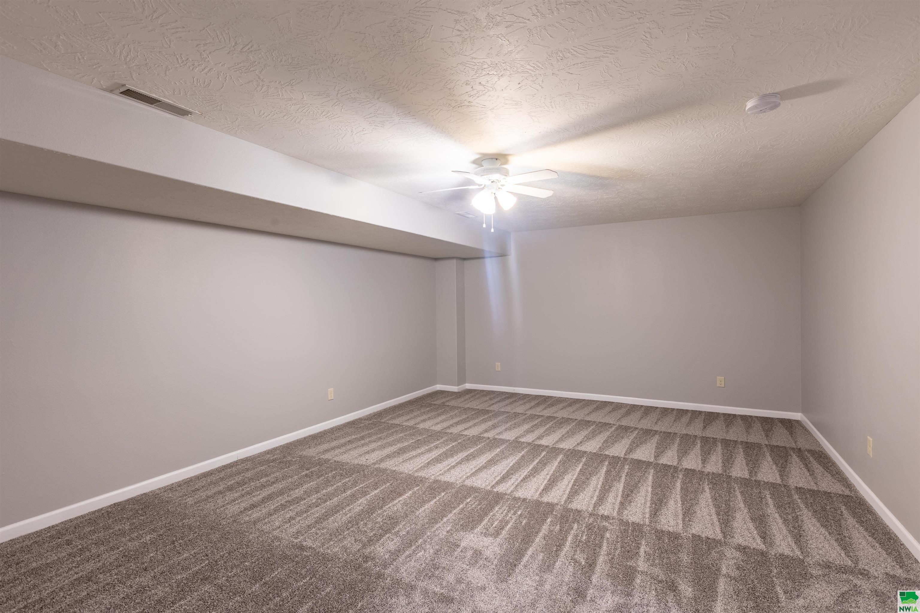MLS #827471