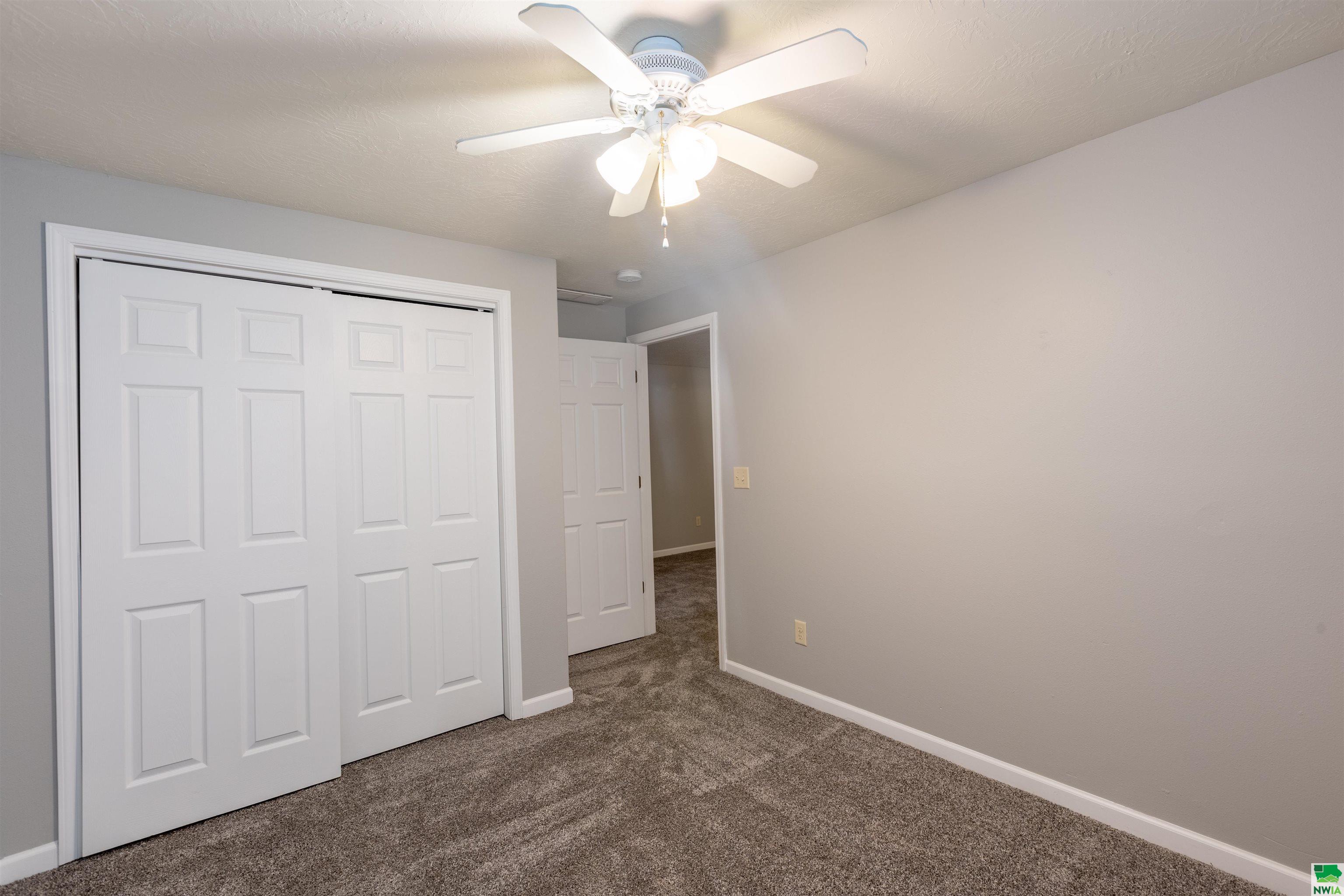 MLS #827471