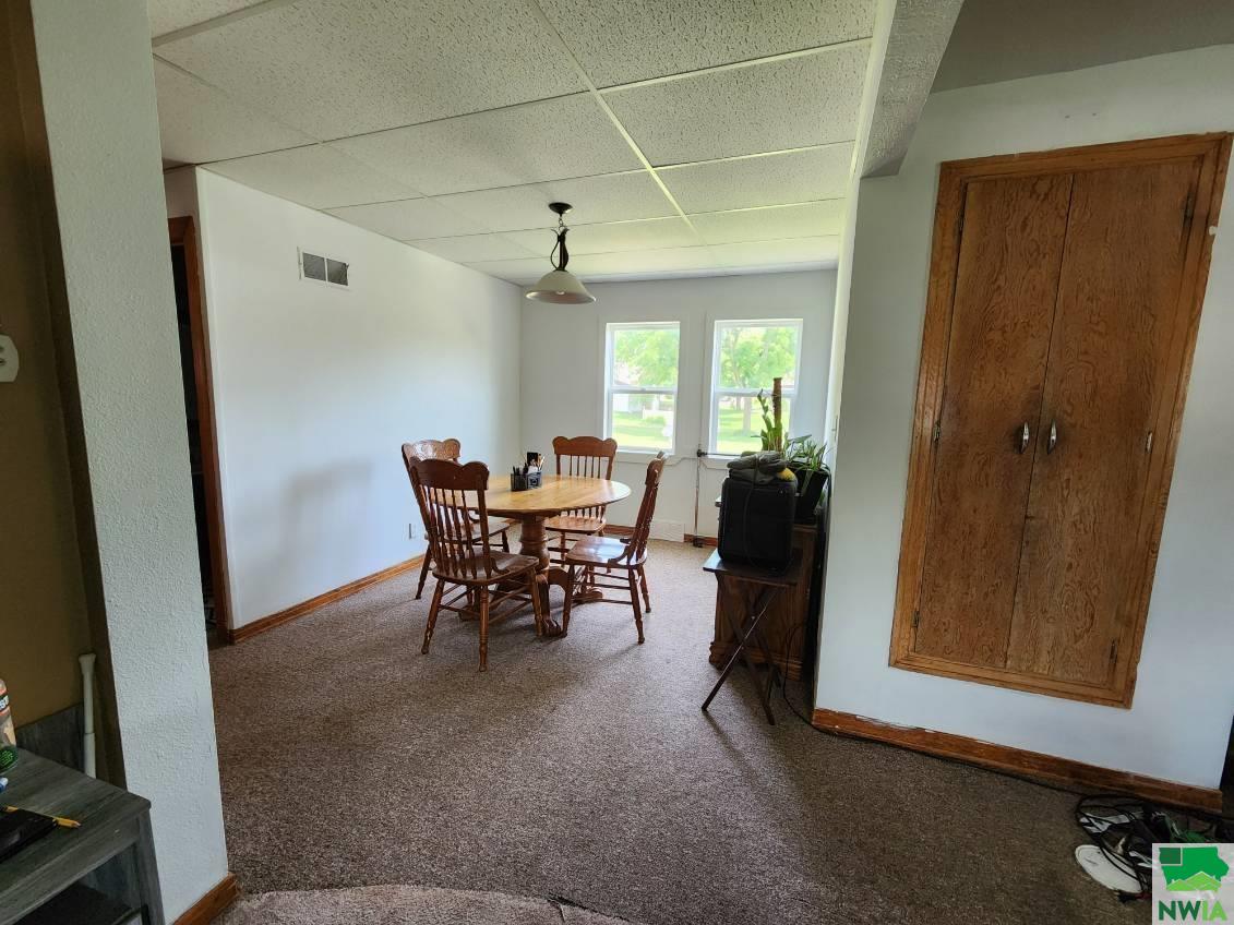 MLS #827475