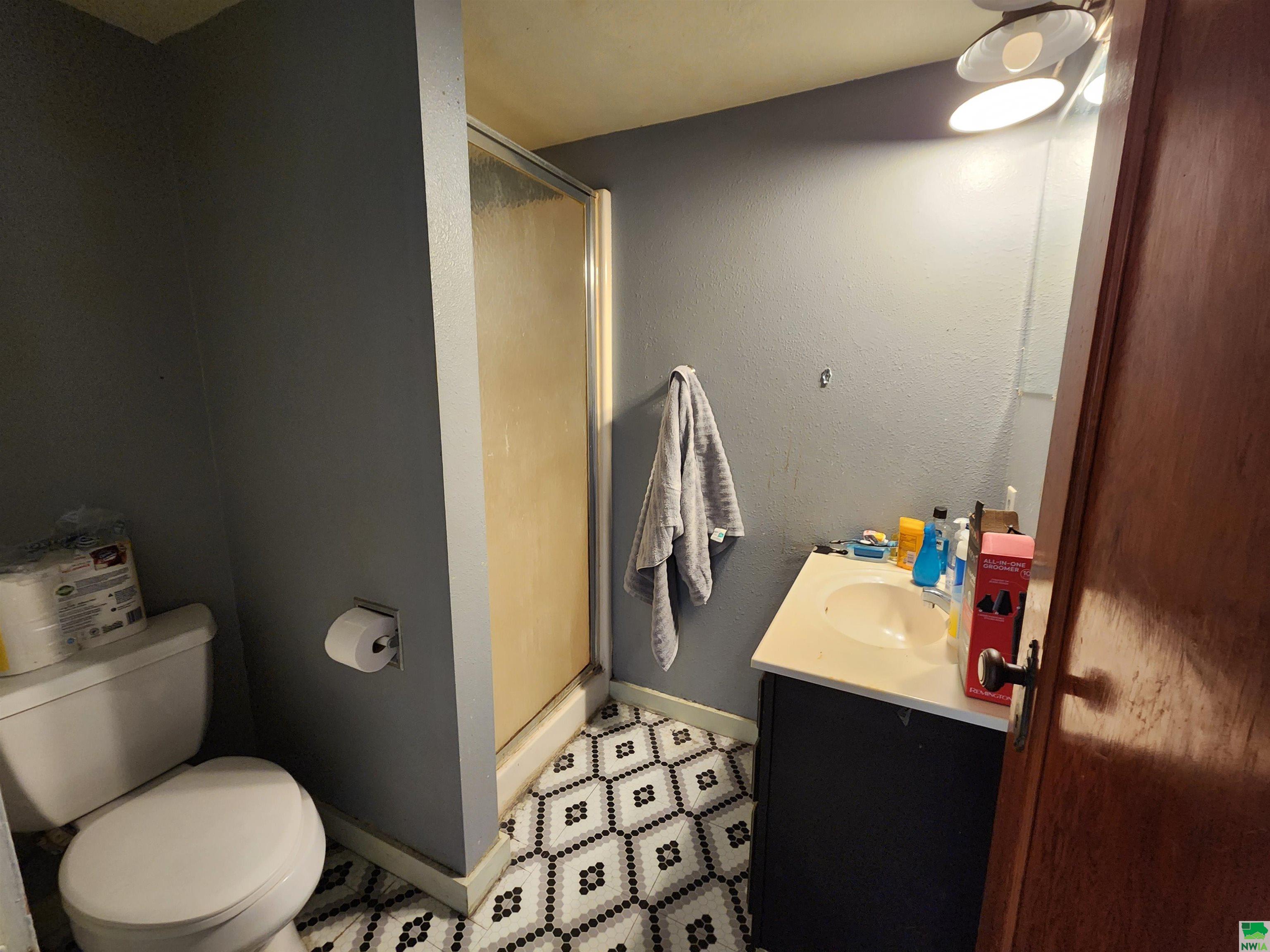 MLS #827475