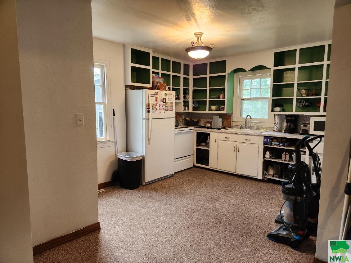 MLS #827475
