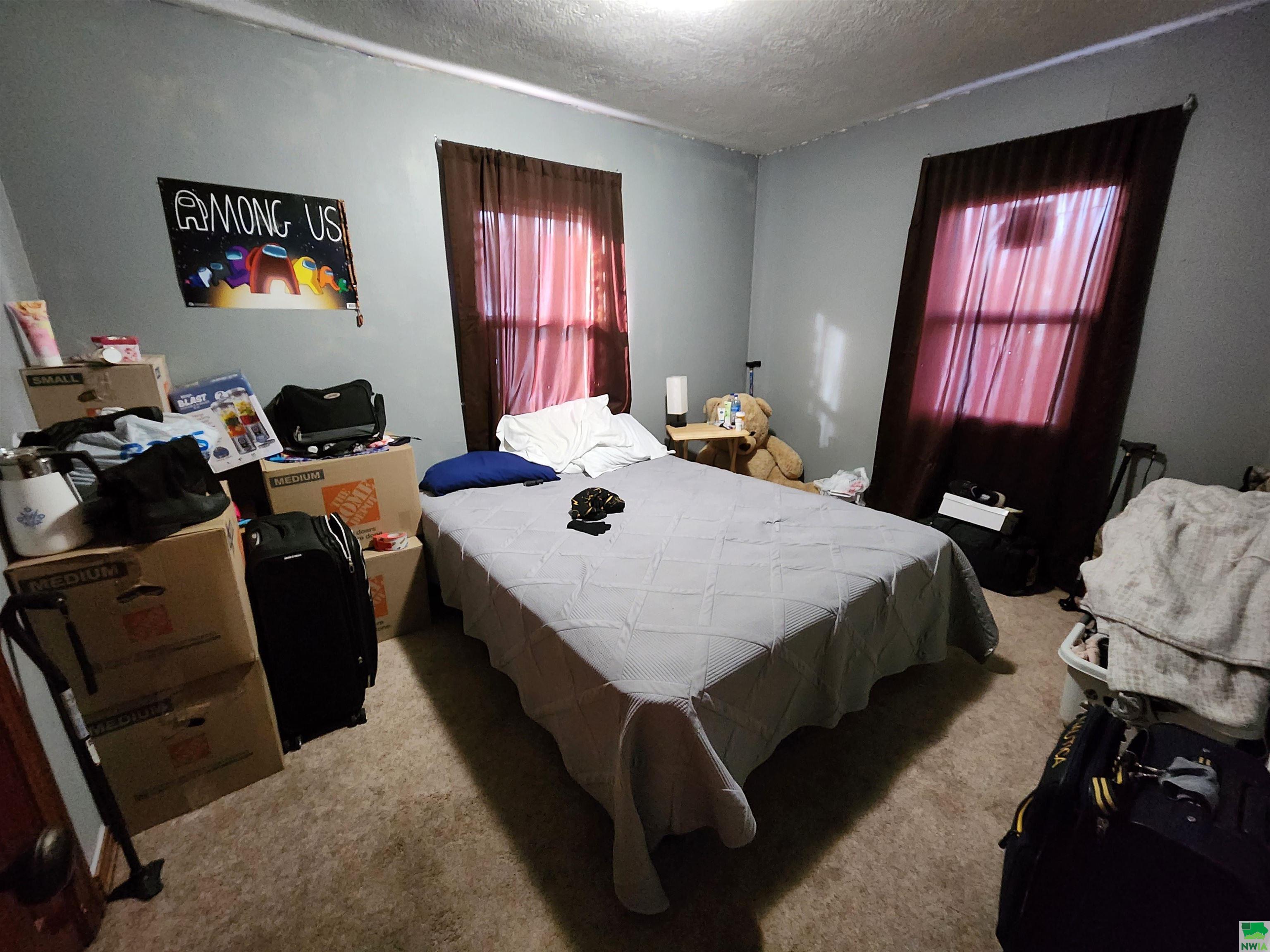 MLS #827475