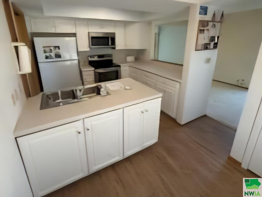 MLS #827478