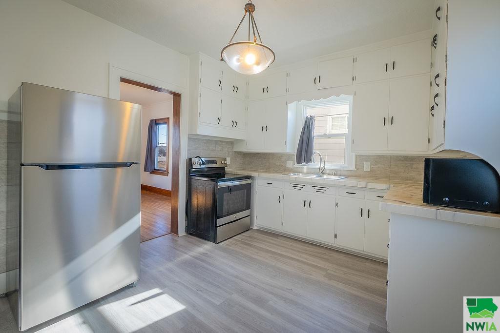 MLS #827493