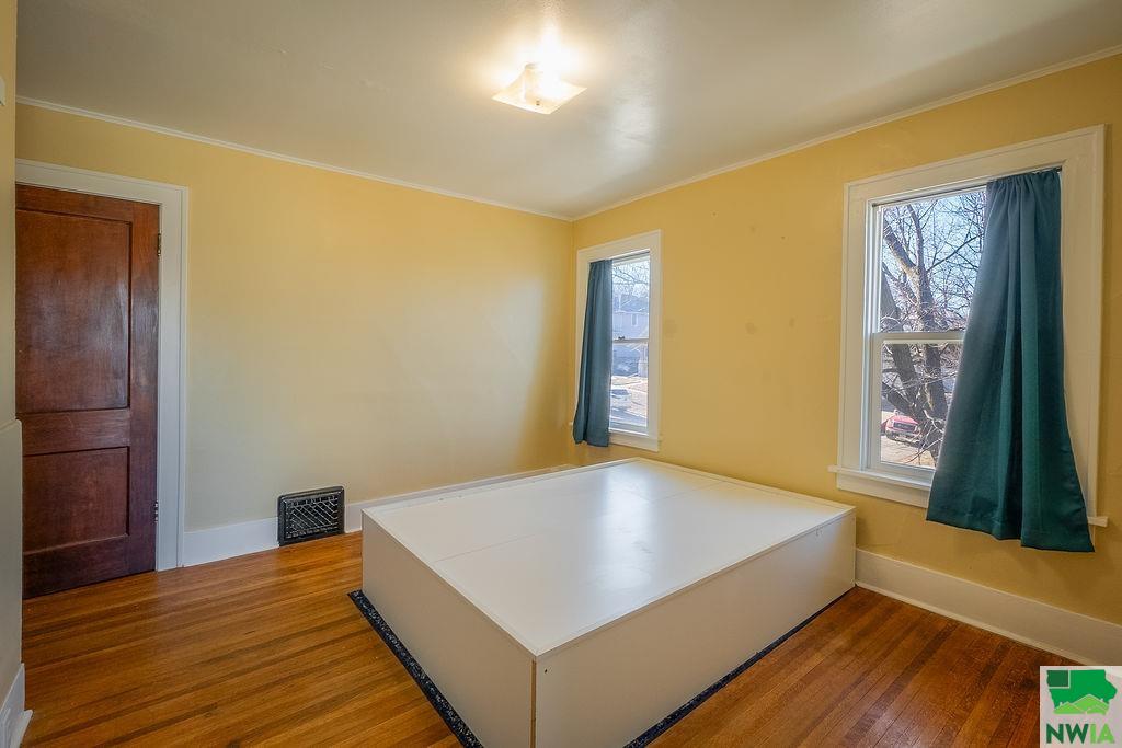 MLS #827493