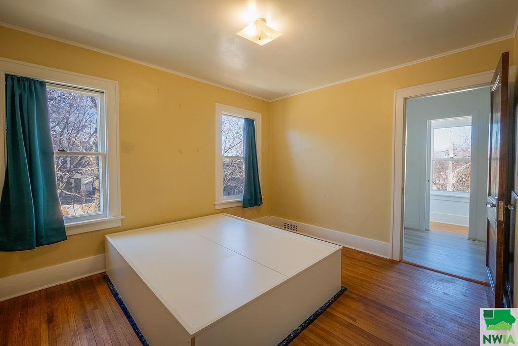 MLS #827493