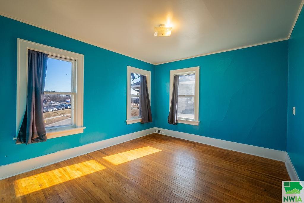 MLS #827493