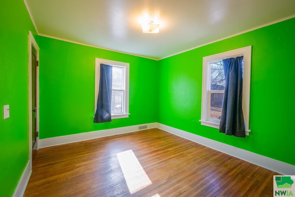 MLS #827493