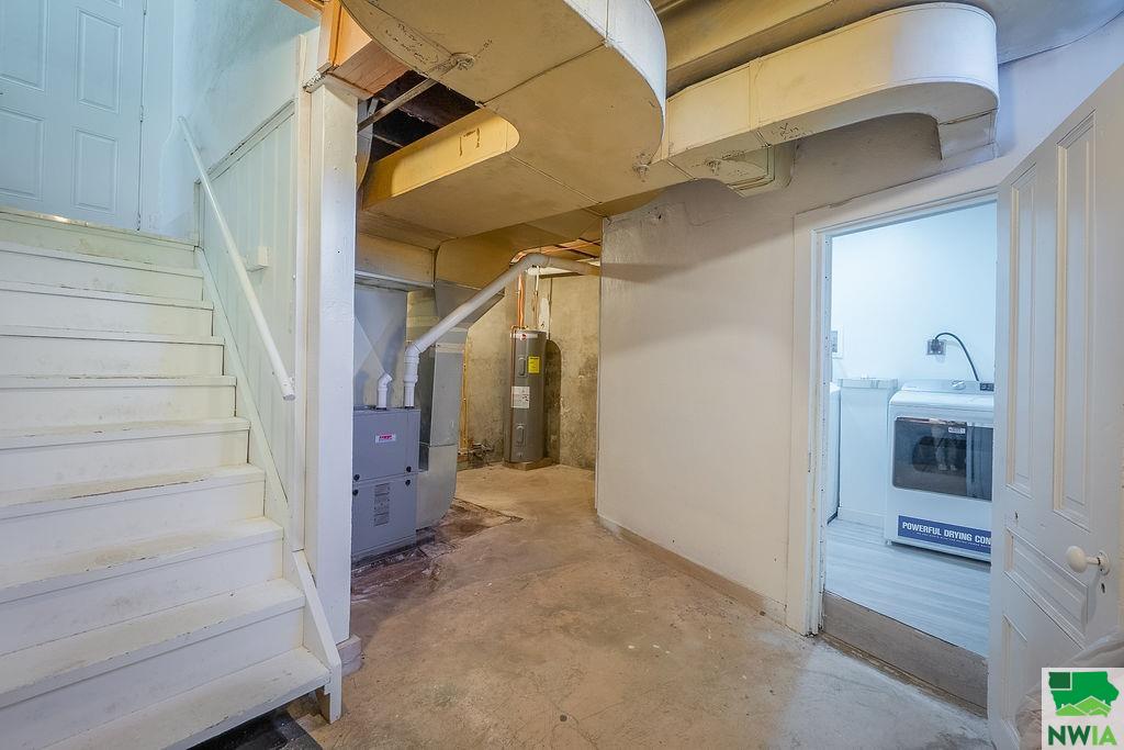 MLS #827493