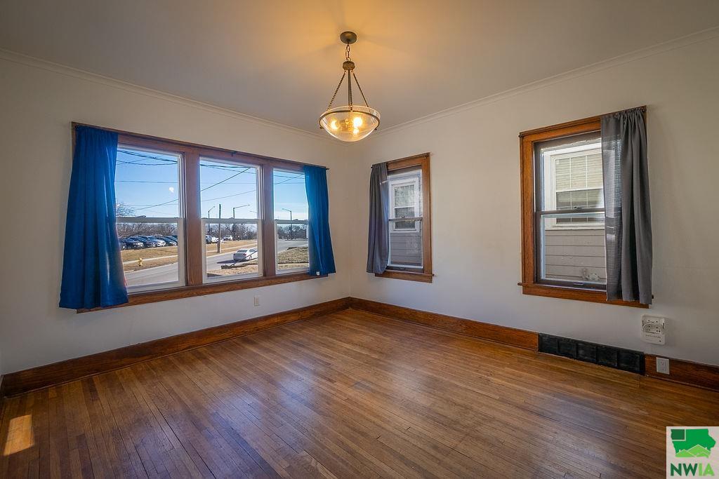 MLS #827493